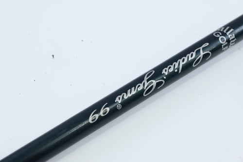 Ladies Callaway X-12 #9 Iron / Ladies Flex Callaway Gems 99 Shaft