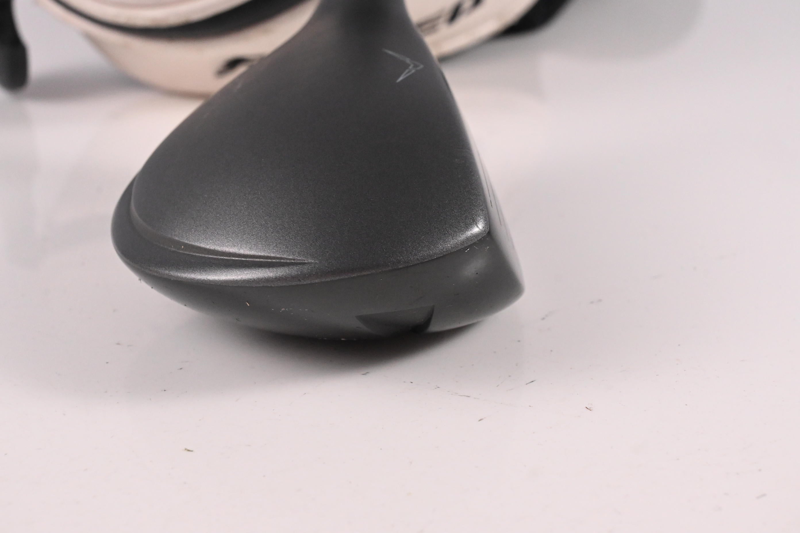 Ladies Benross Speed Pearl #3 Hybrid / 20 Degree / Ladies Flex Aldila Speed