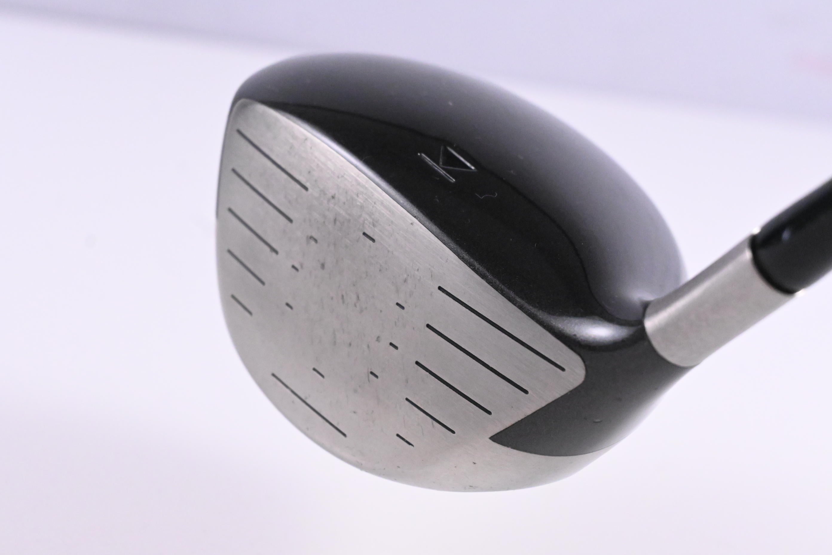 Titleist 983 E Driver / 8.5 Degree / Stiff Flex Grafalloy ProLite Shaft