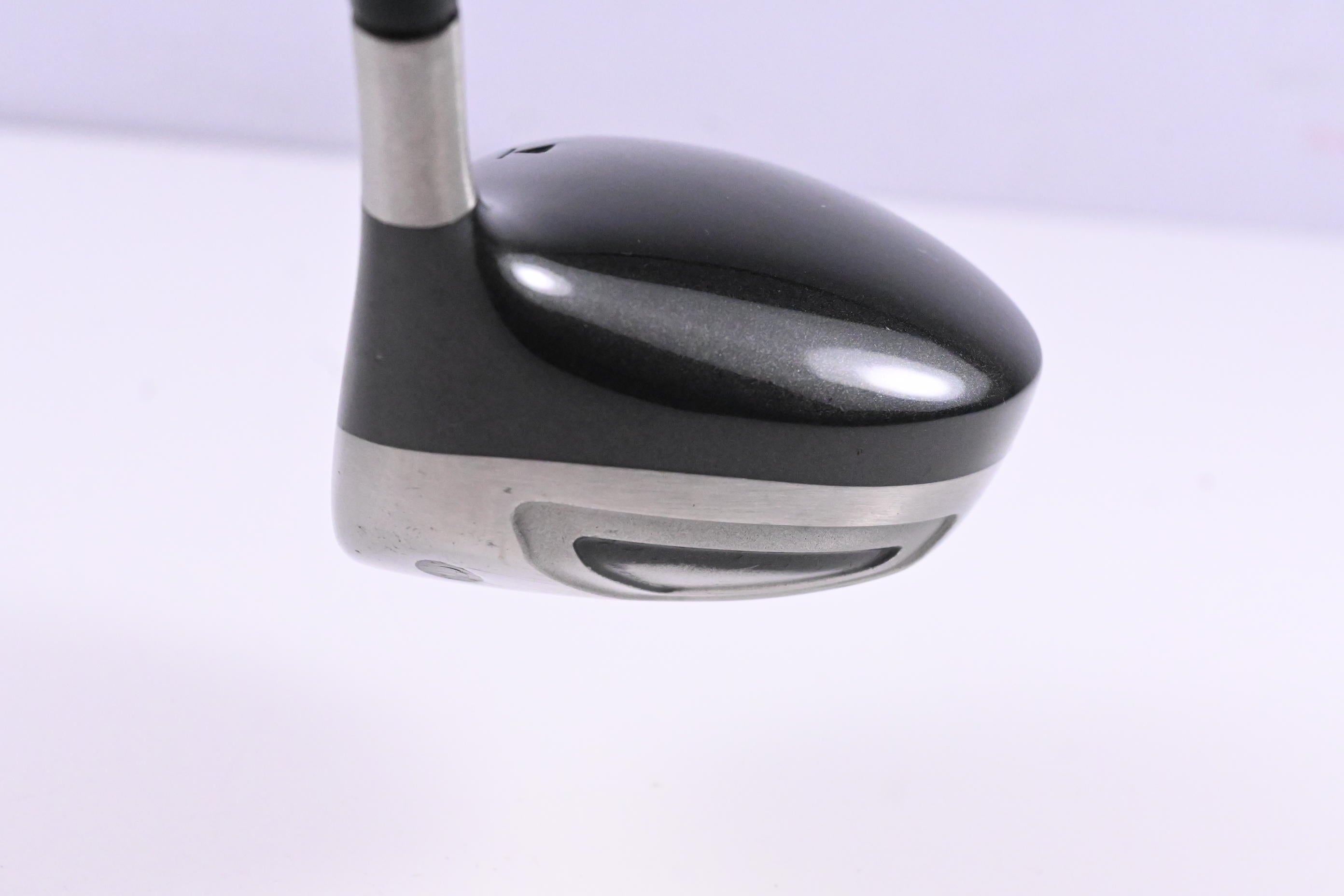 Titleist 983 E Driver / 8.5 Degree / Stiff Flex Grafalloy ProLite Shaft