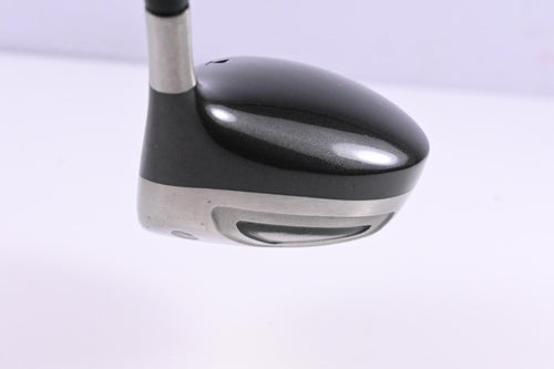 Titleist 983 E Driver / 8.5 Degree / Stiff Flex Grafalloy ProLite Shaft