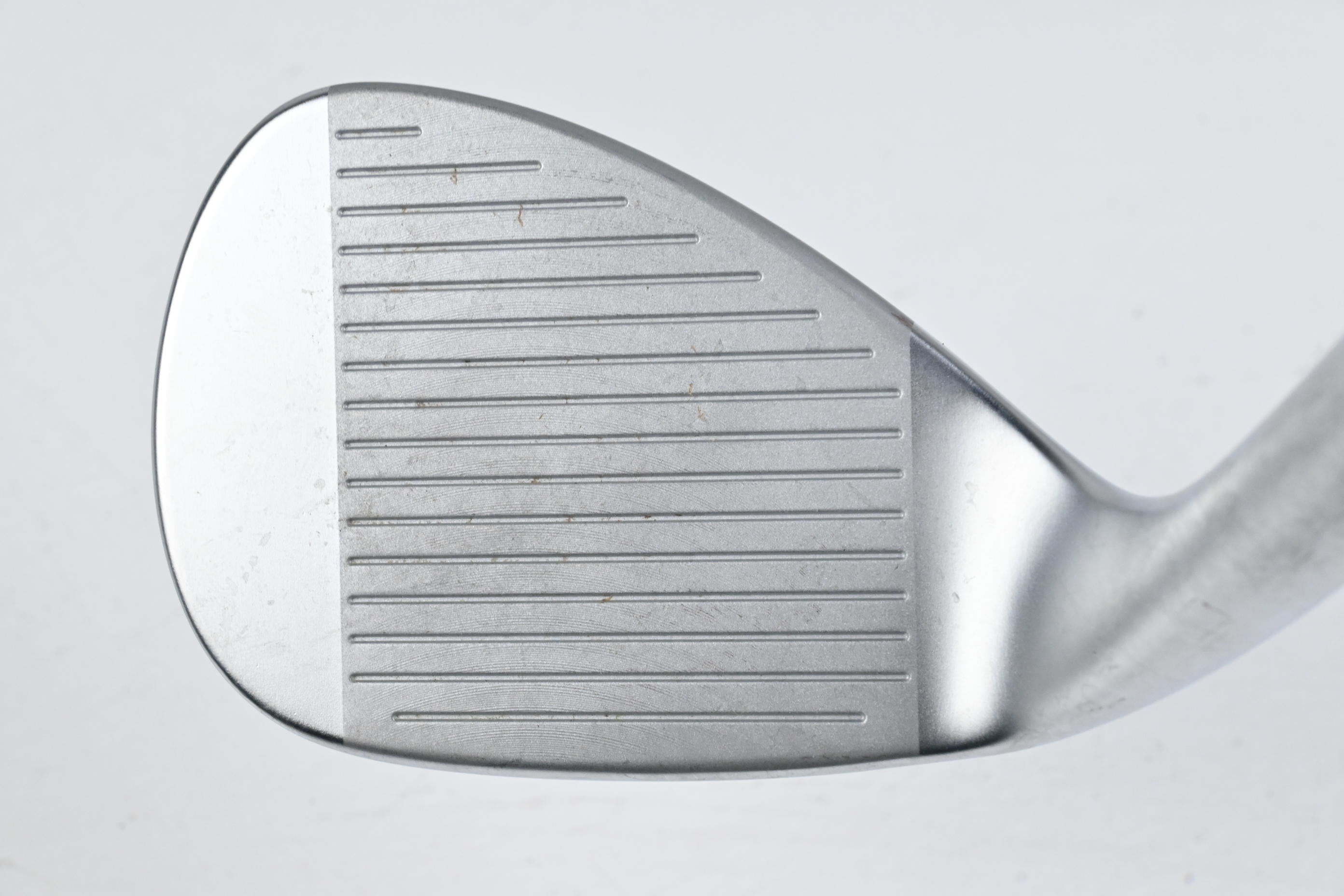 Cobra King 2025 Sand Wedge / 56 Degree / Wedge Flex True Temper Vector Shaft