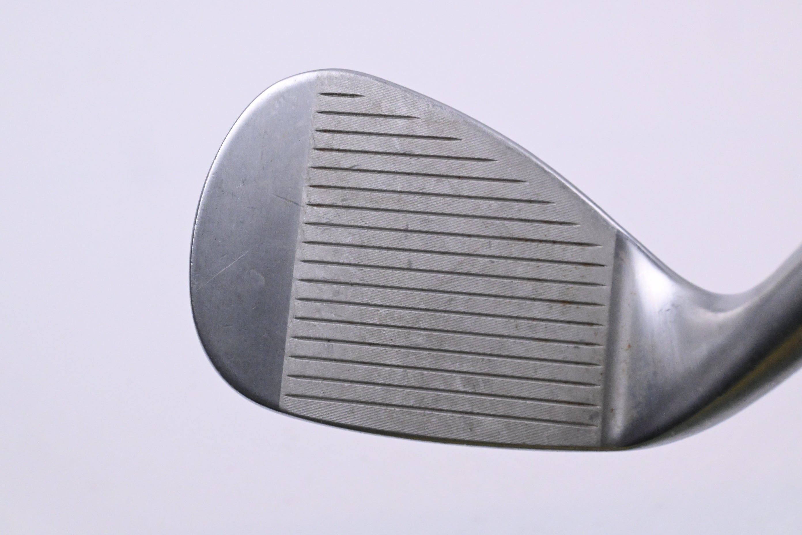 Callaway Opus Sand Wedge / 54 Degree / Wedge Flex Dynamic Gold 115 Shaft