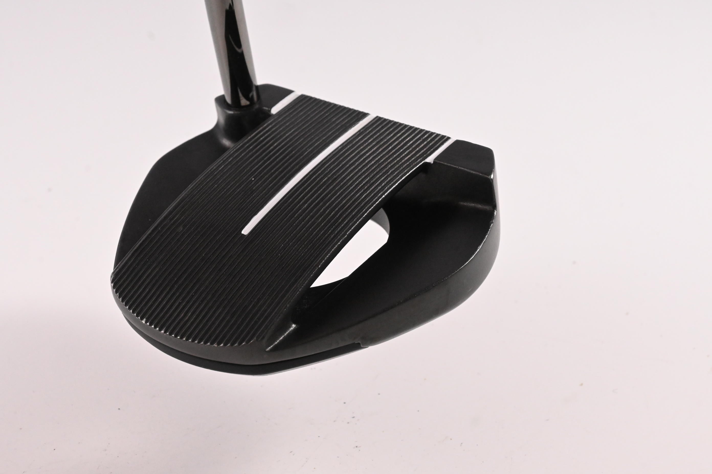 Ping 2021  Fetch Putter / 34 Inch