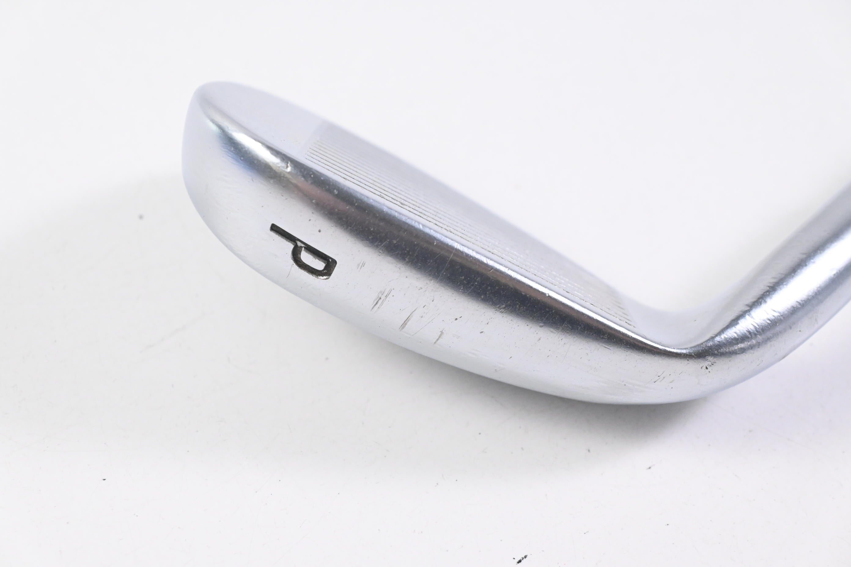Callaway Apex CF16 Pitching Wedge / 45 Degree / Regular Flex XP 95 R300 Shaft