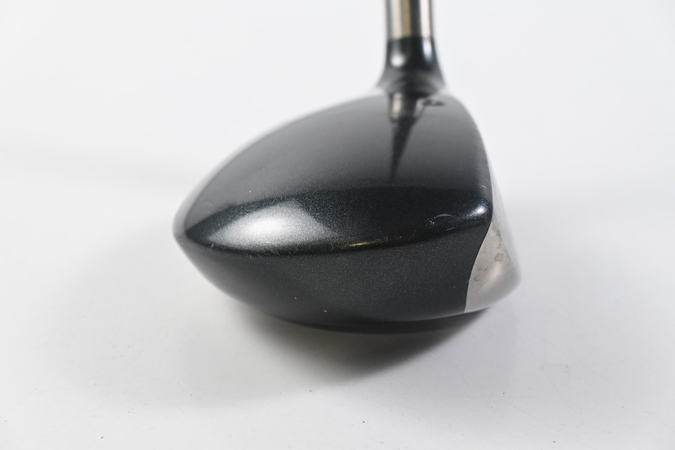 Taylormade 300 Series #4 Wood / 17 Degree / Stiff Flex Taylormade Tour 90 Shaft