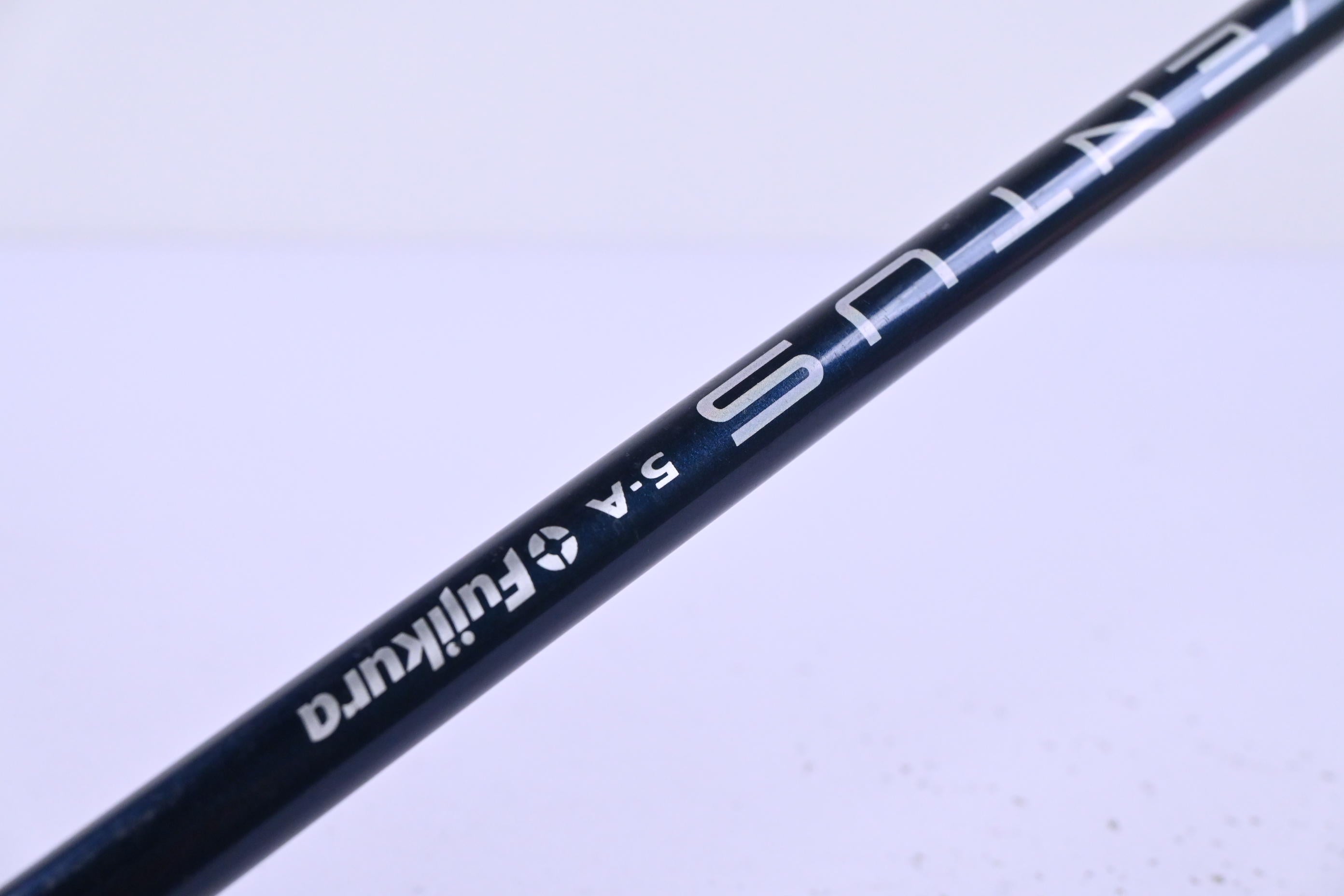 Taylormade SIM2 Max #6 Hybrid / 28 Degree / Senior Flex Fujikura Ventus Blue 5