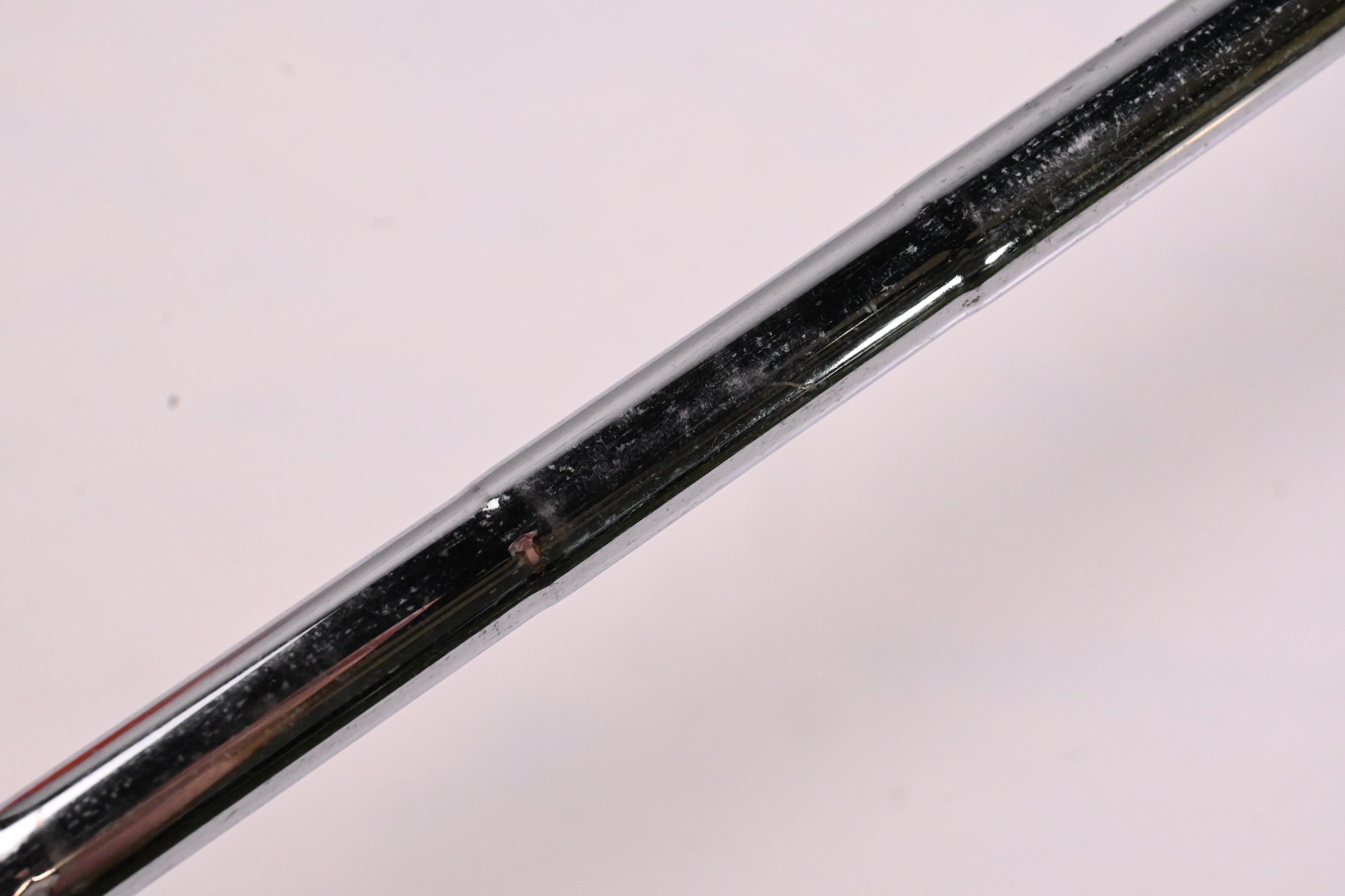 Ping Glide 2.0 Gap Wedge / 50 Degree / Red Dot / Wedge Flex Steel Shaft