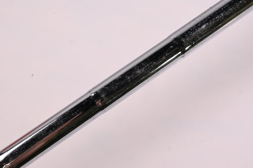 Ping Glide 2.0 Gap Wedge / 50 Degree / Red Dot / Wedge Flex Steel Shaft