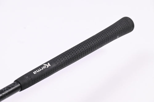 Hypersonic SK Fiber #7 Wood Shaft / Regular-Stiff Flex / Titleist 2nd Gen