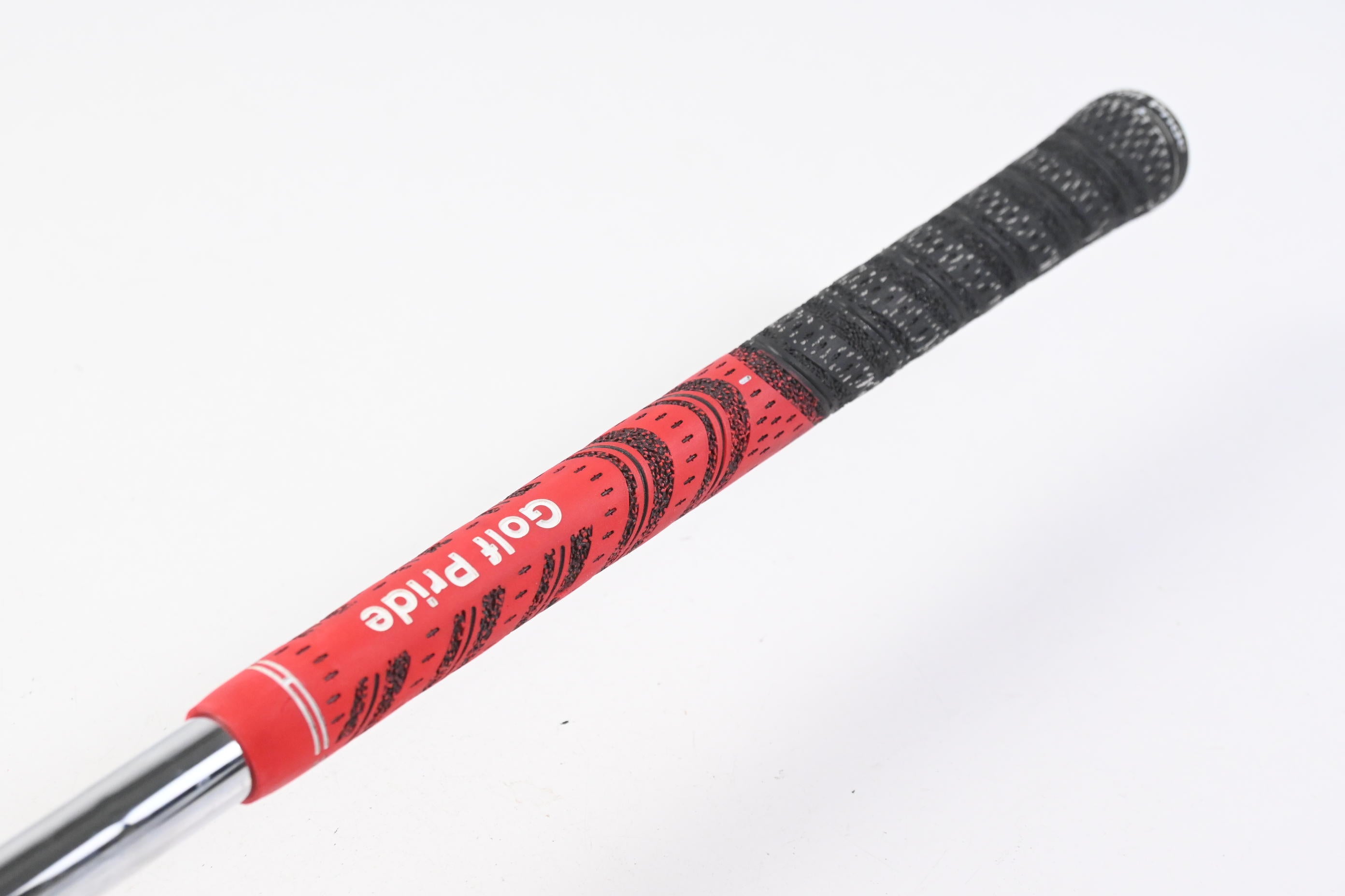 Callaway Apex MB 2018 #3 Iron / 20.5 Degree / X-Flex N.S.Pro Modus 3 Tour 120