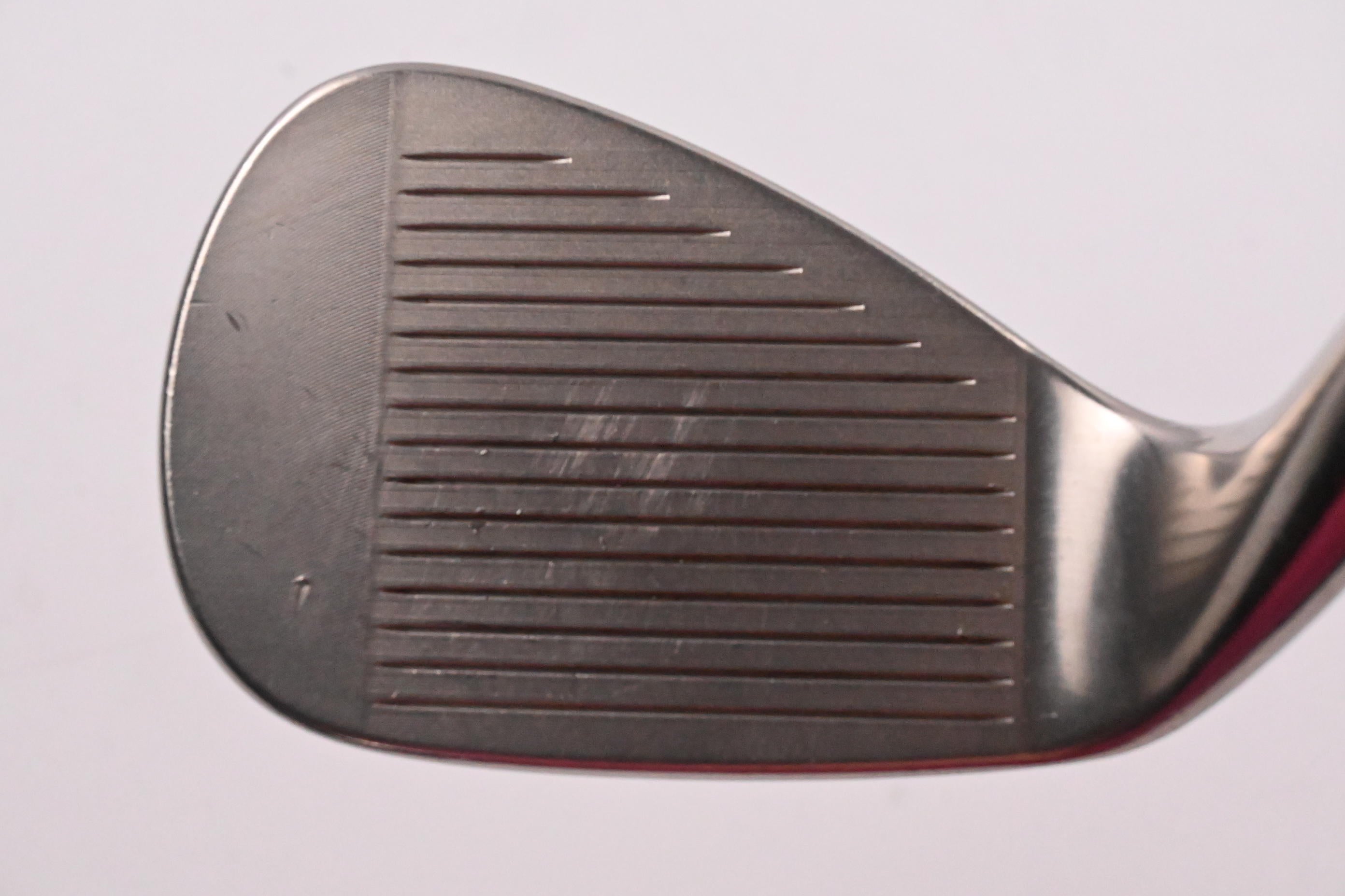 Titleist Vokey SM8 Gap Wedge / 50 Degree / Wedge Flex Titleist Vokey SM8 Shaft