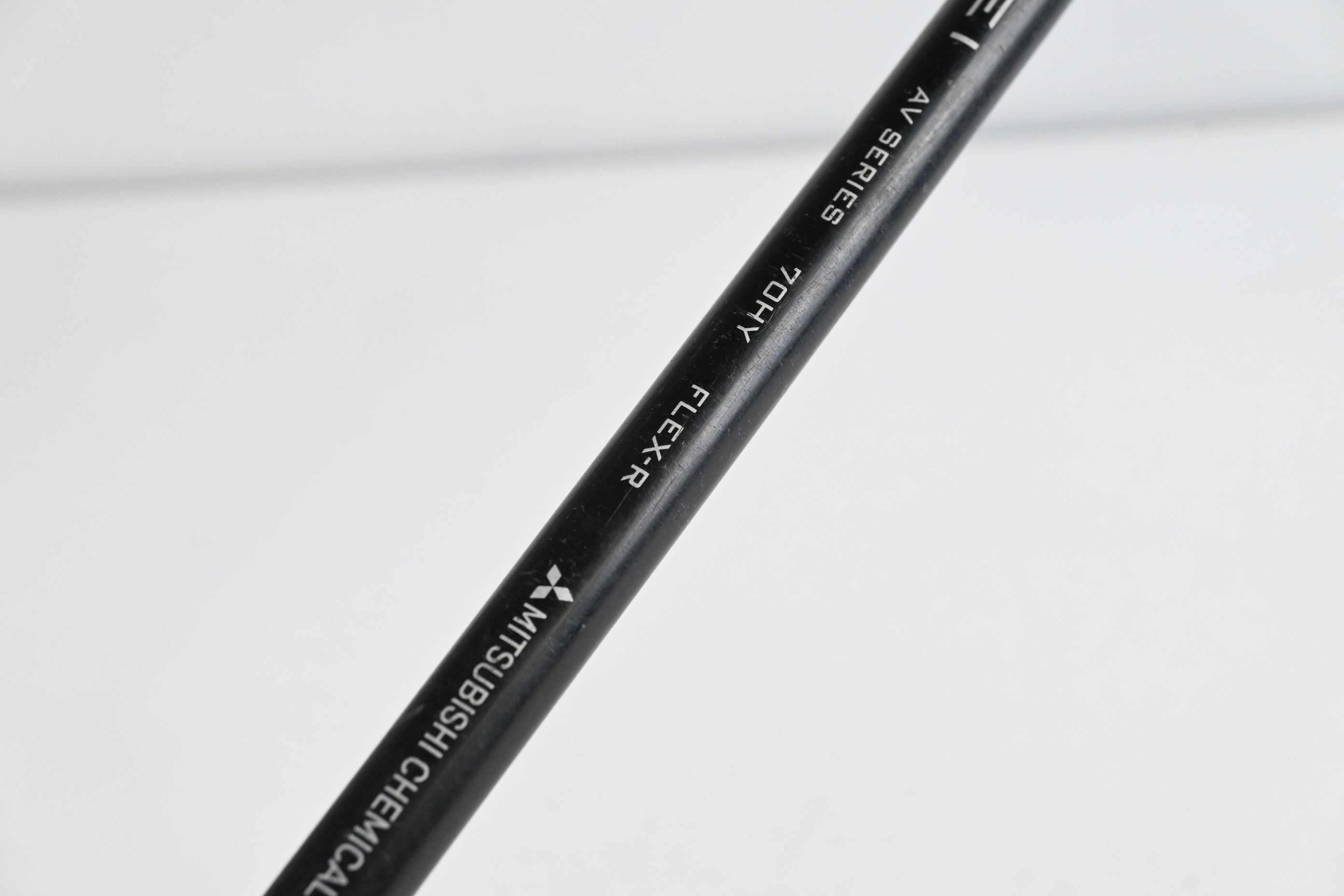 Titleist TS2 #3 Hybrid / 19 Degree / Regular Flex Tensei AV Blue 70 Shaft