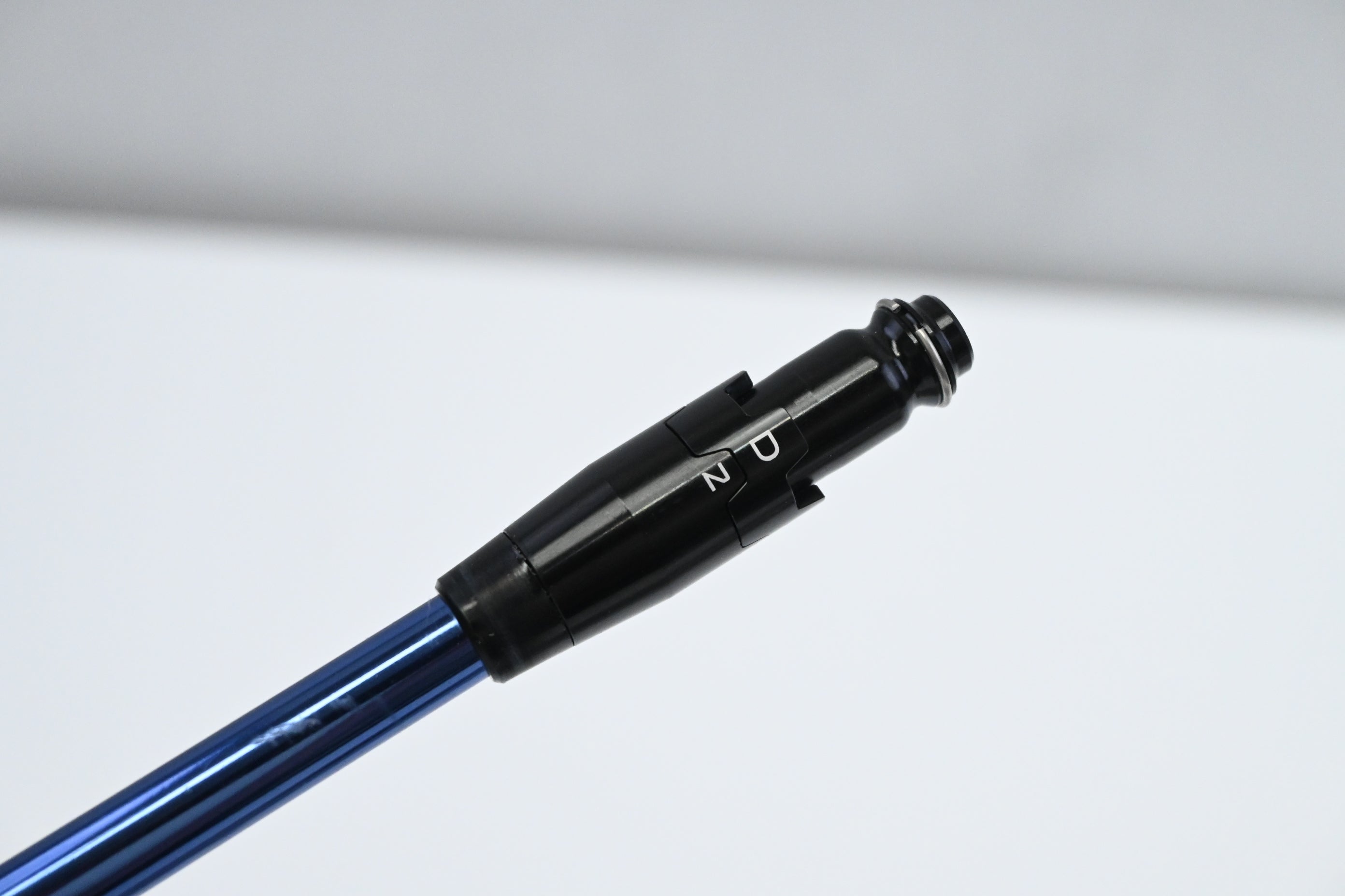 Diamana TB Series 70 #3 Wood Shaft / TX-Flex / Titleist 2nd Gen