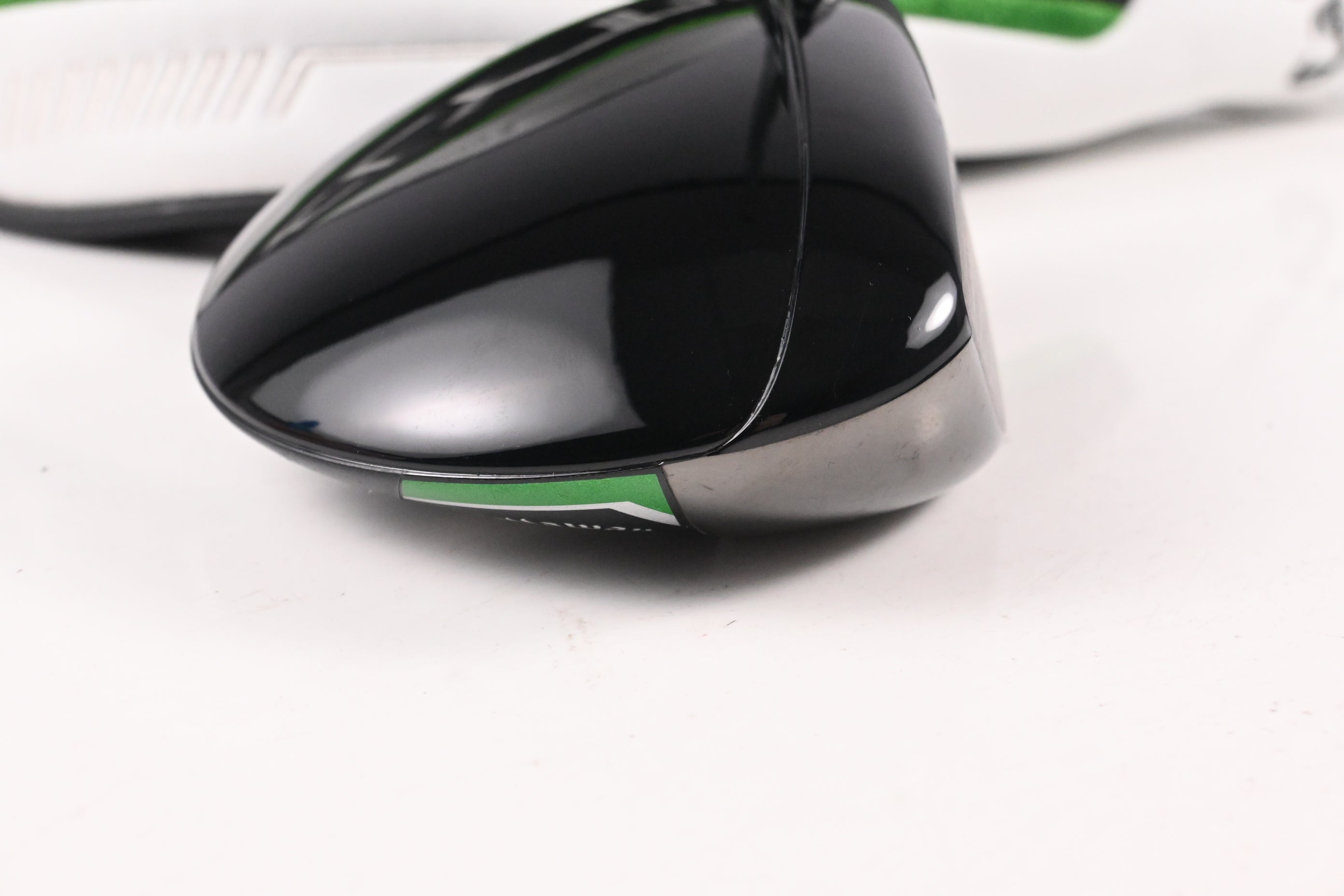 Callaway Elyte Triple Diamond #3 Wood / 15 Degree / X-Flex