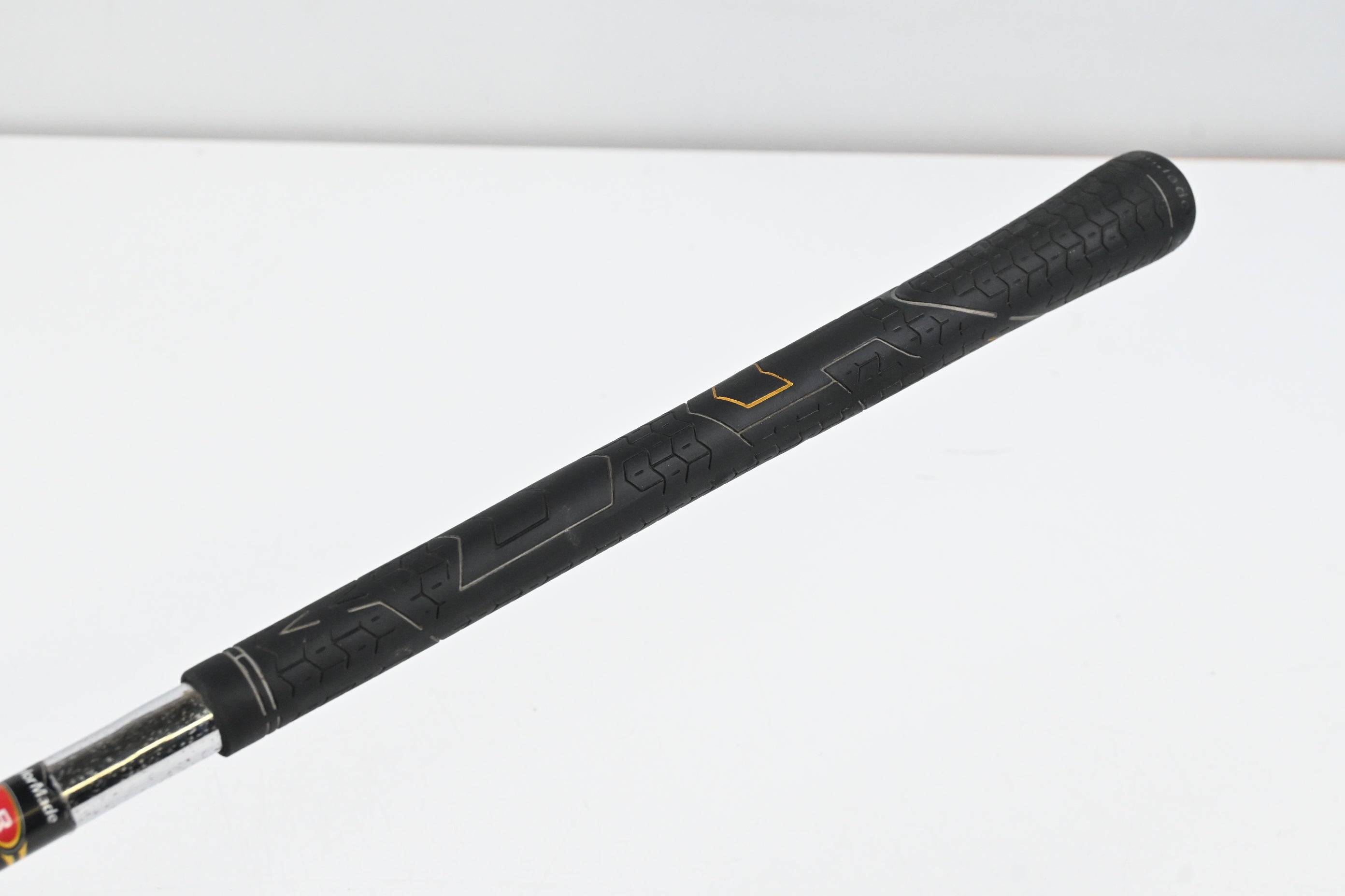 Taylormade R7 Pitching Wedge / 45 Degree / Regular Flex Taylormade T-Step 90
