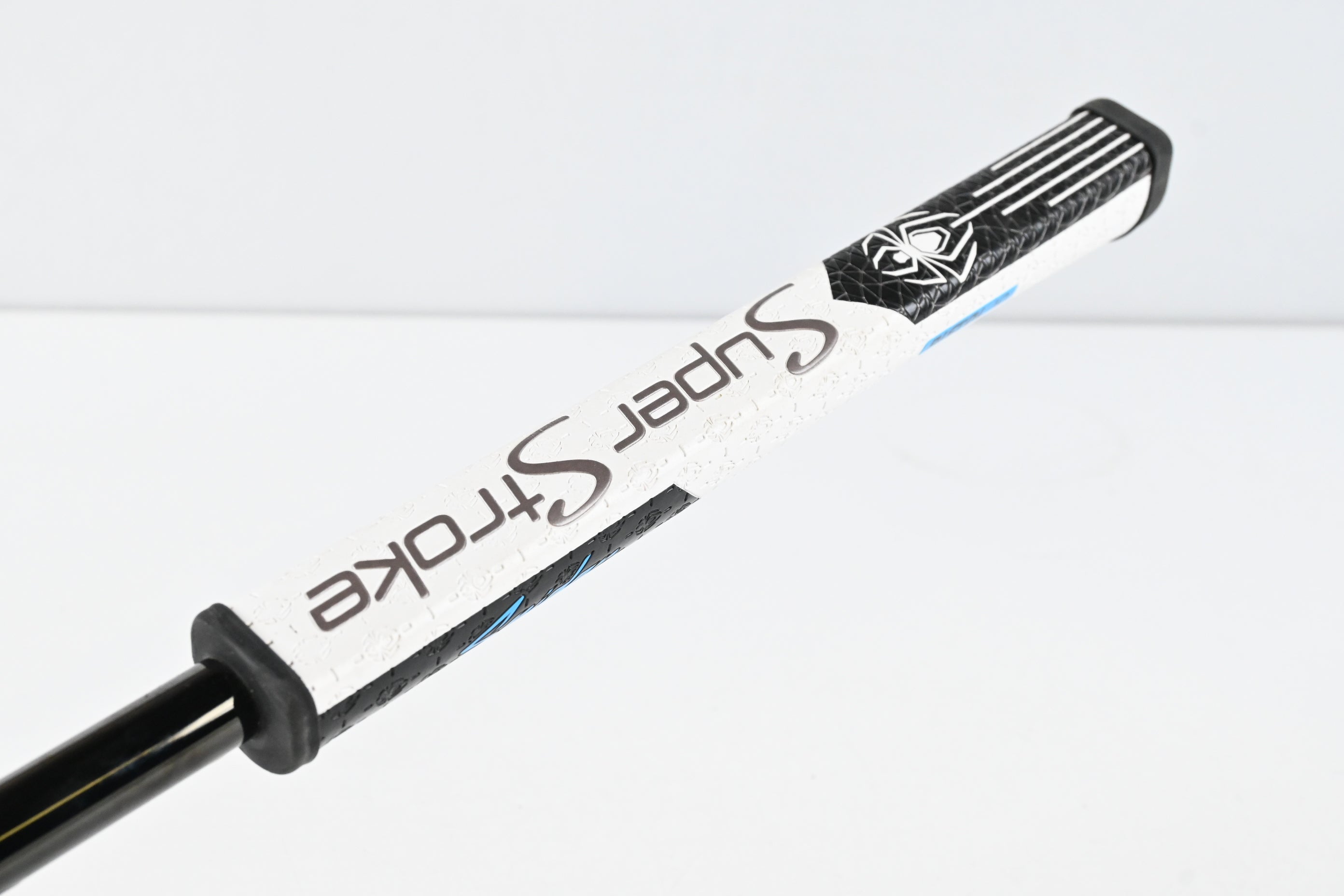 Taylormade Spider 5K Putter / 35 Inch