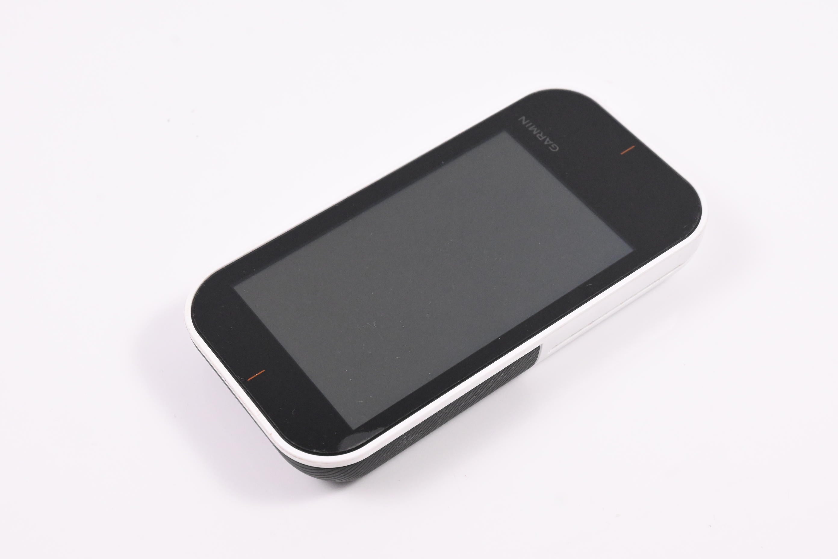 Garmin Approach G80 / GPS