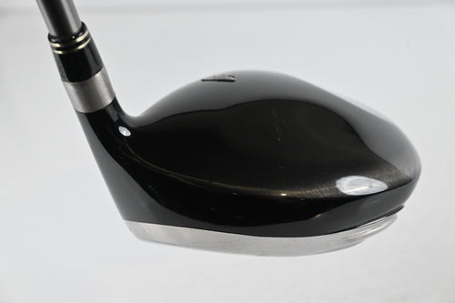 Cobra SS Driver / 9 Degree / Stiff Flex Aldila HM Tour 60 Shaft