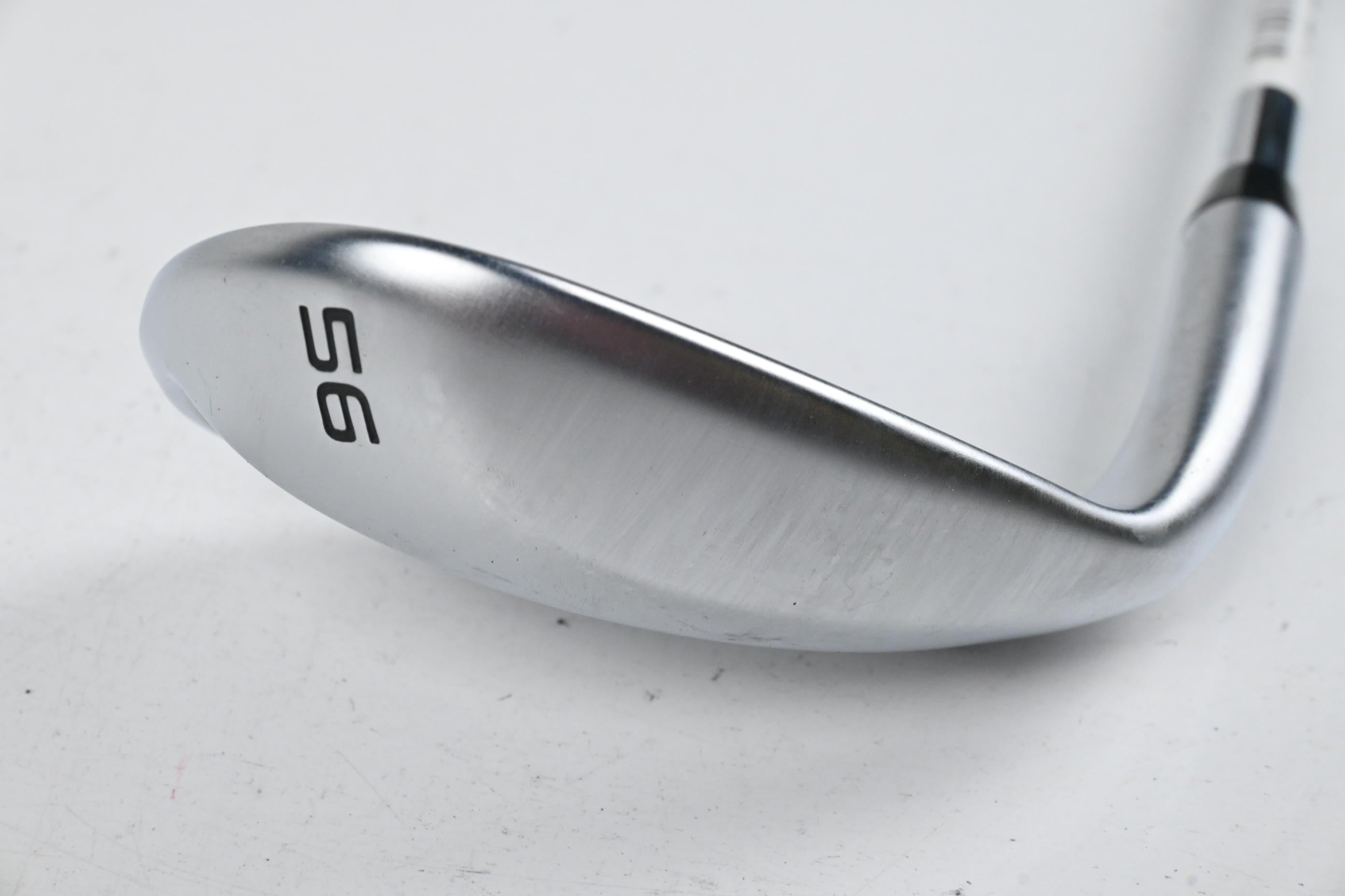 Cobra King 2025 Sand Wedge / 56 Degree / Wedge Flex True Temper Vector Shaft