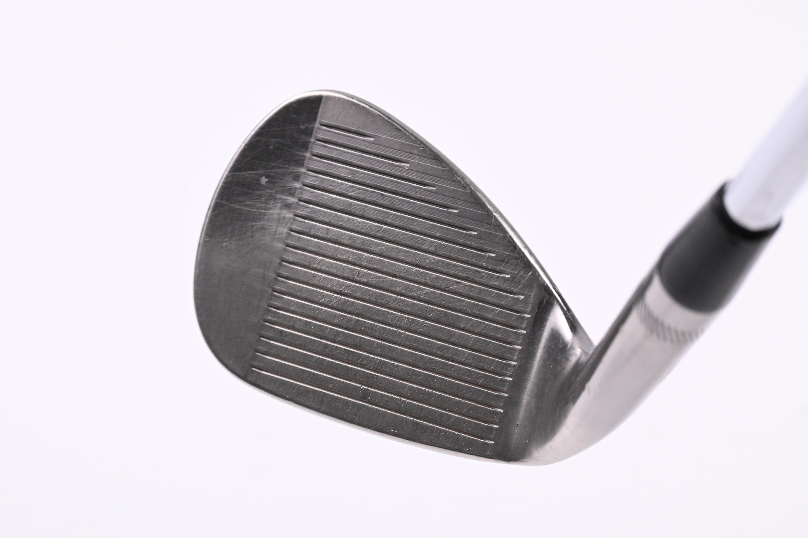 Titleist SM9 Sand Wedge / 54 Degree / Wedge Flex Vokey SM9 Shaft