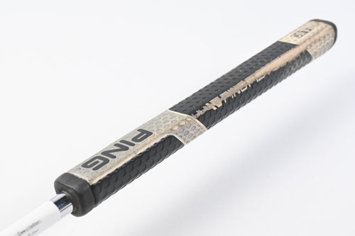 Ping Sigma G Anser Putter / 34 Inch