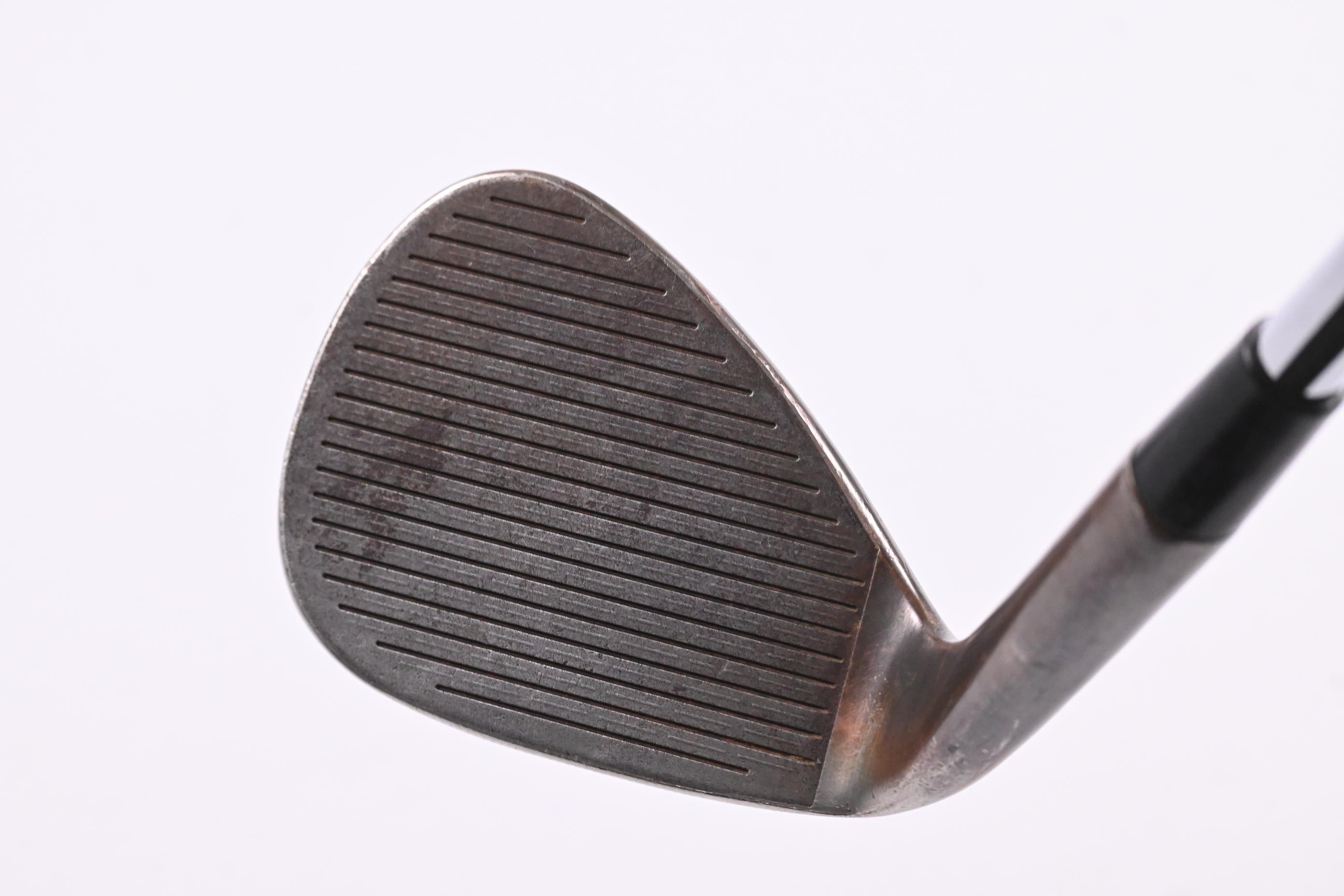 Taylormade Hi-Toe 4 Sand Wedge / 54 Degree / Wedge Flex KBS Hi-Rev Shaft