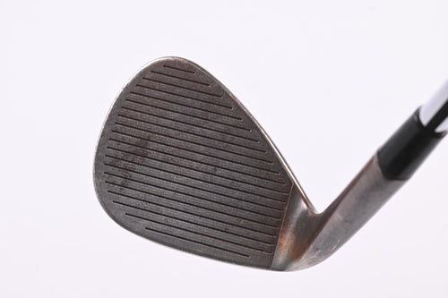 Taylormade Hi-Toe 4 Sand Wedge / 54 Degree / Wedge Flex KBS Hi-Rev Shaft