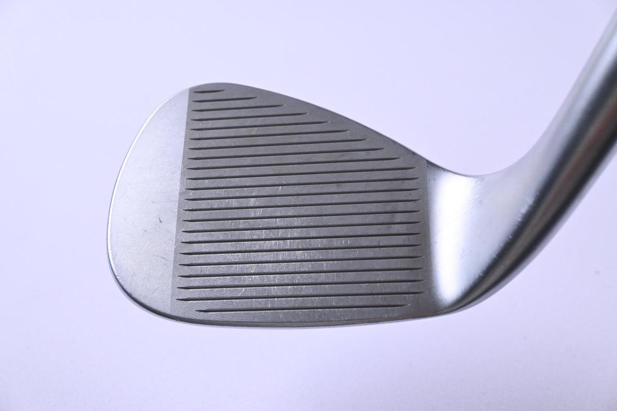 Ping S159 Sand Wedge / 54 Degree / Black Dot / Wedge Flex Ping Z-Z115 Shaft
