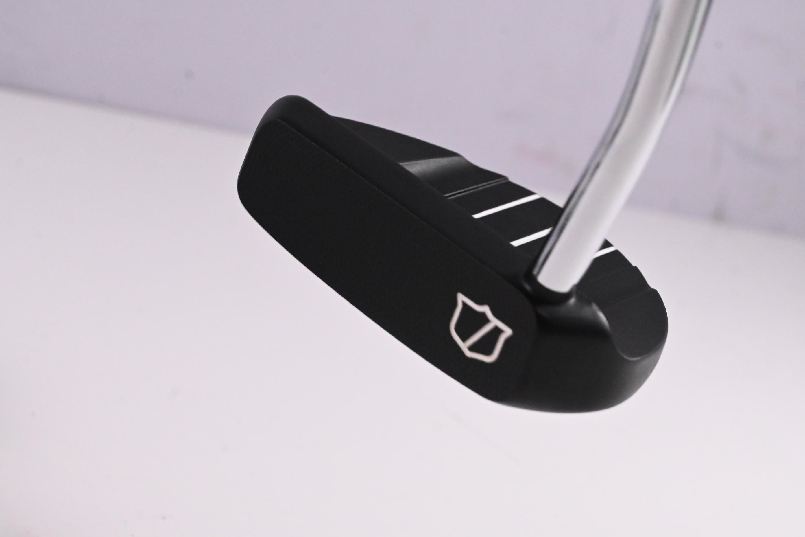 Wilson Infinite The Bean 2024 Putter / 34 Inch