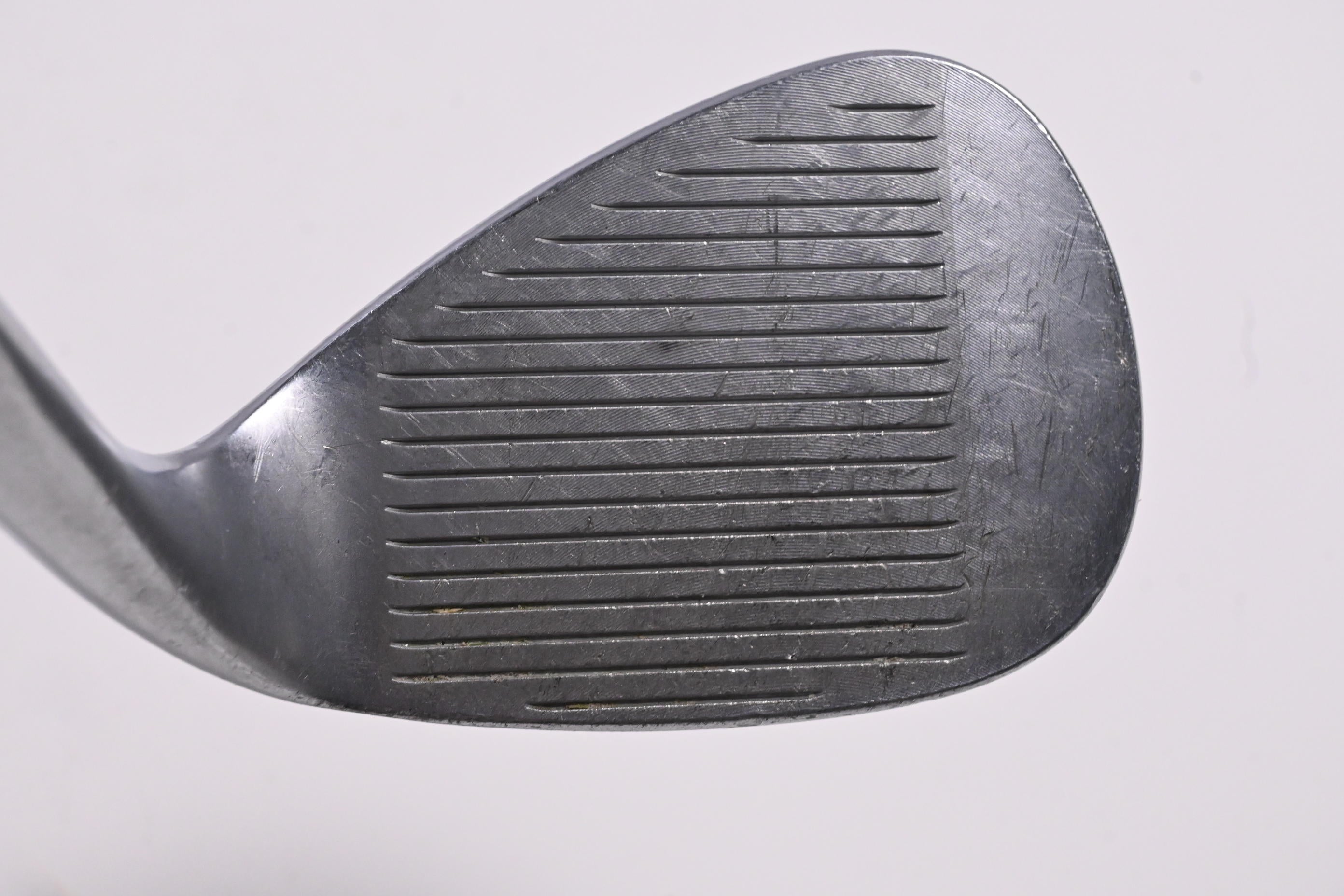 Left Hand Ping Glide 3.0 Lob Wedge / 58 Degree / Senior Flex Alta CB Shaft