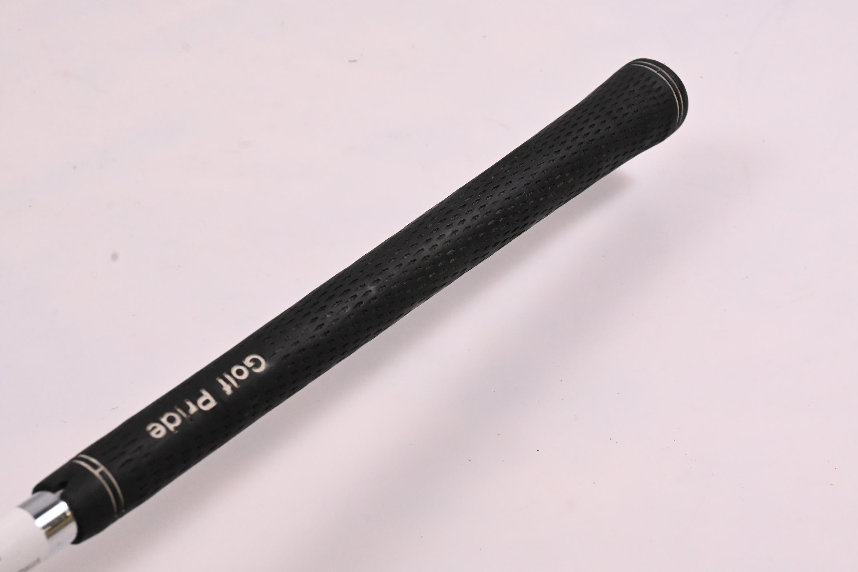 Ping Glide 2.0 Gap Wedge / 50 Degree / Red Dot / Wedge Flex Steel Shaft