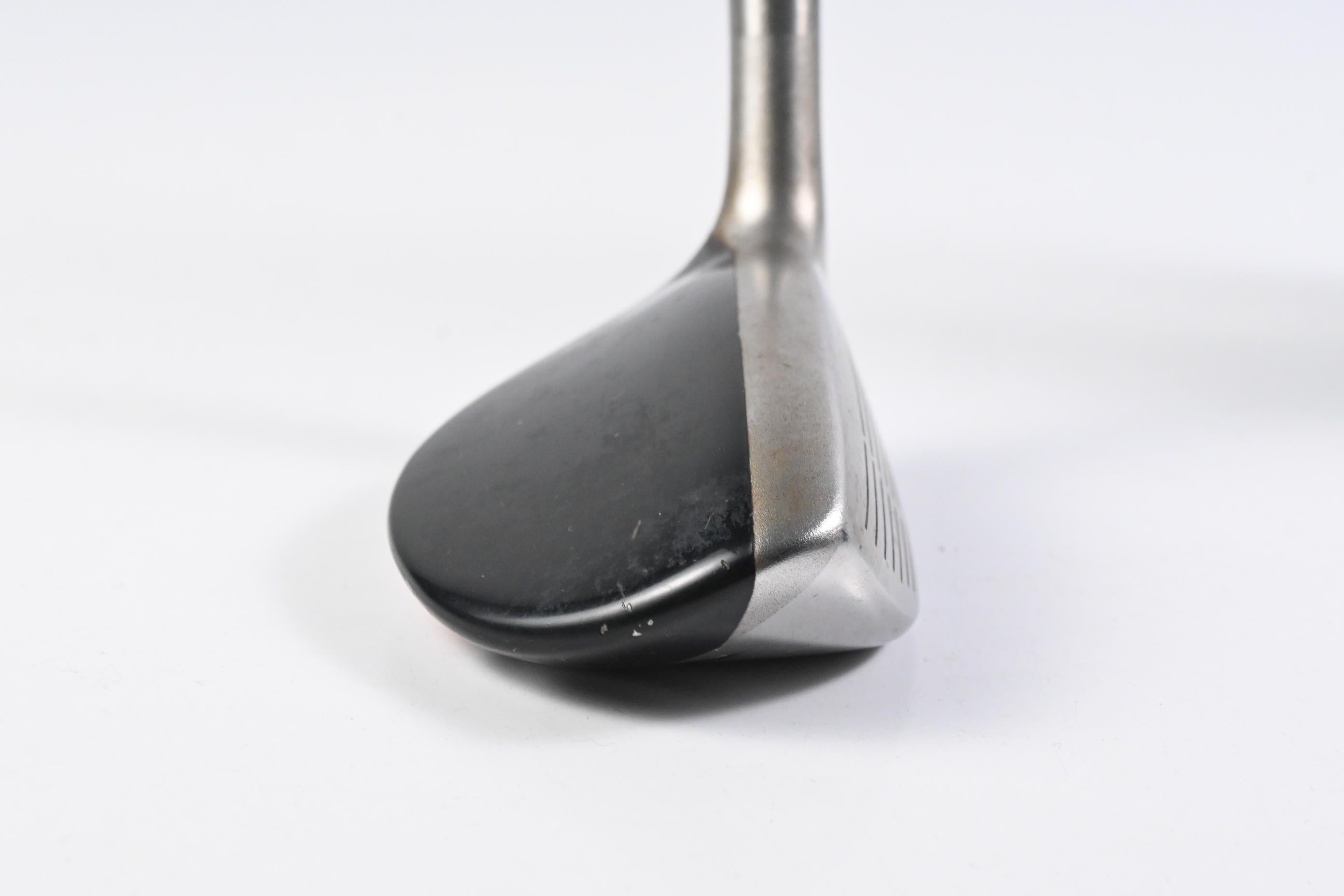 Ping G10 #3 Hybrid / 21 Degree / Regular Flex UST Mamiya Proforce 84 Shaft