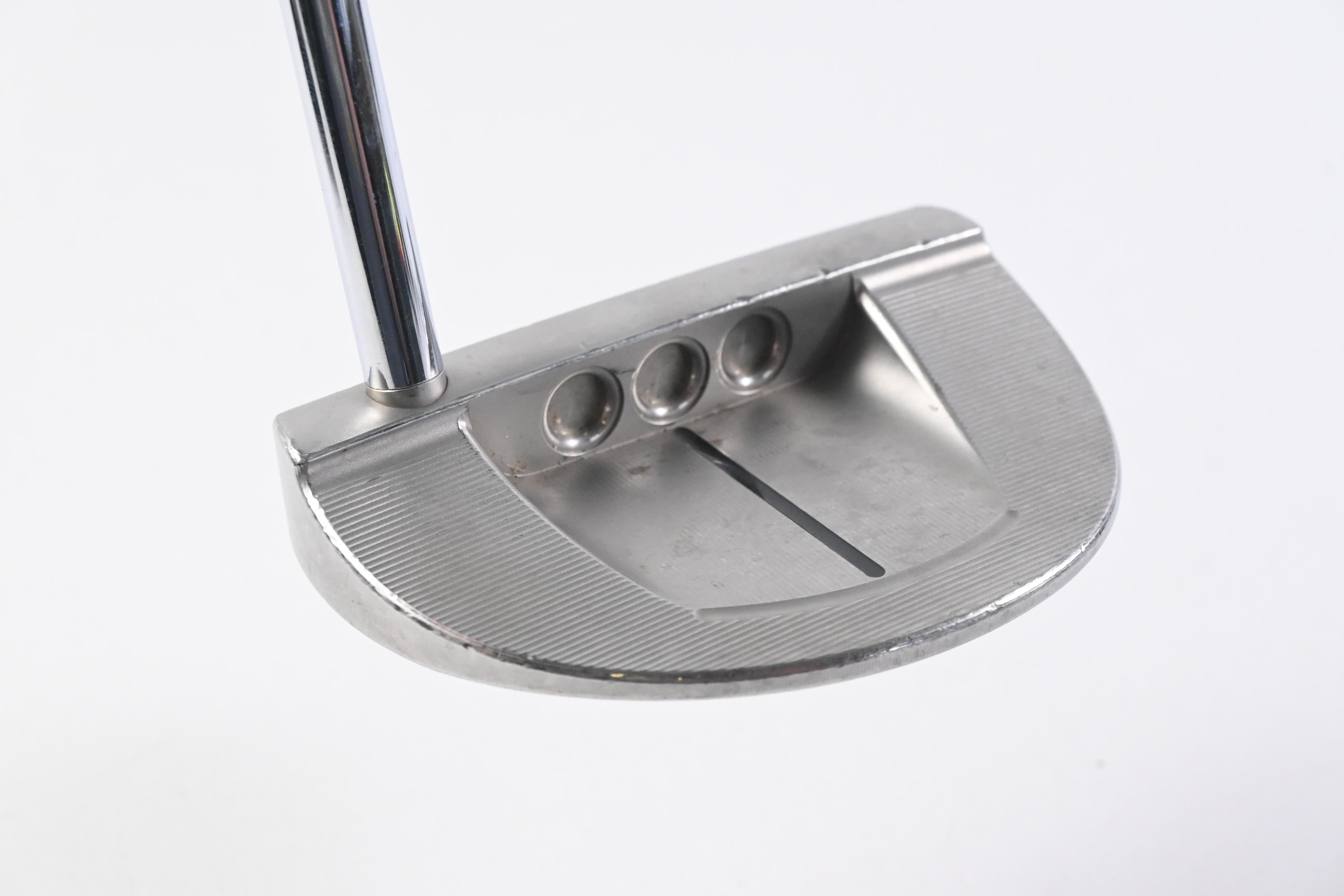 Scotty Cameron Super Select Golo 6 Putter / 34 Inch