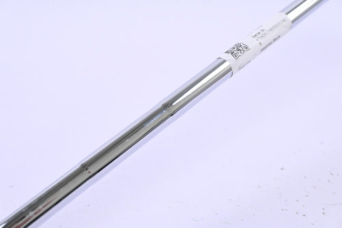 Ping Glide Sand Wedge / 56 Degree / Black Dot / Wedge Flex Steel Shaft