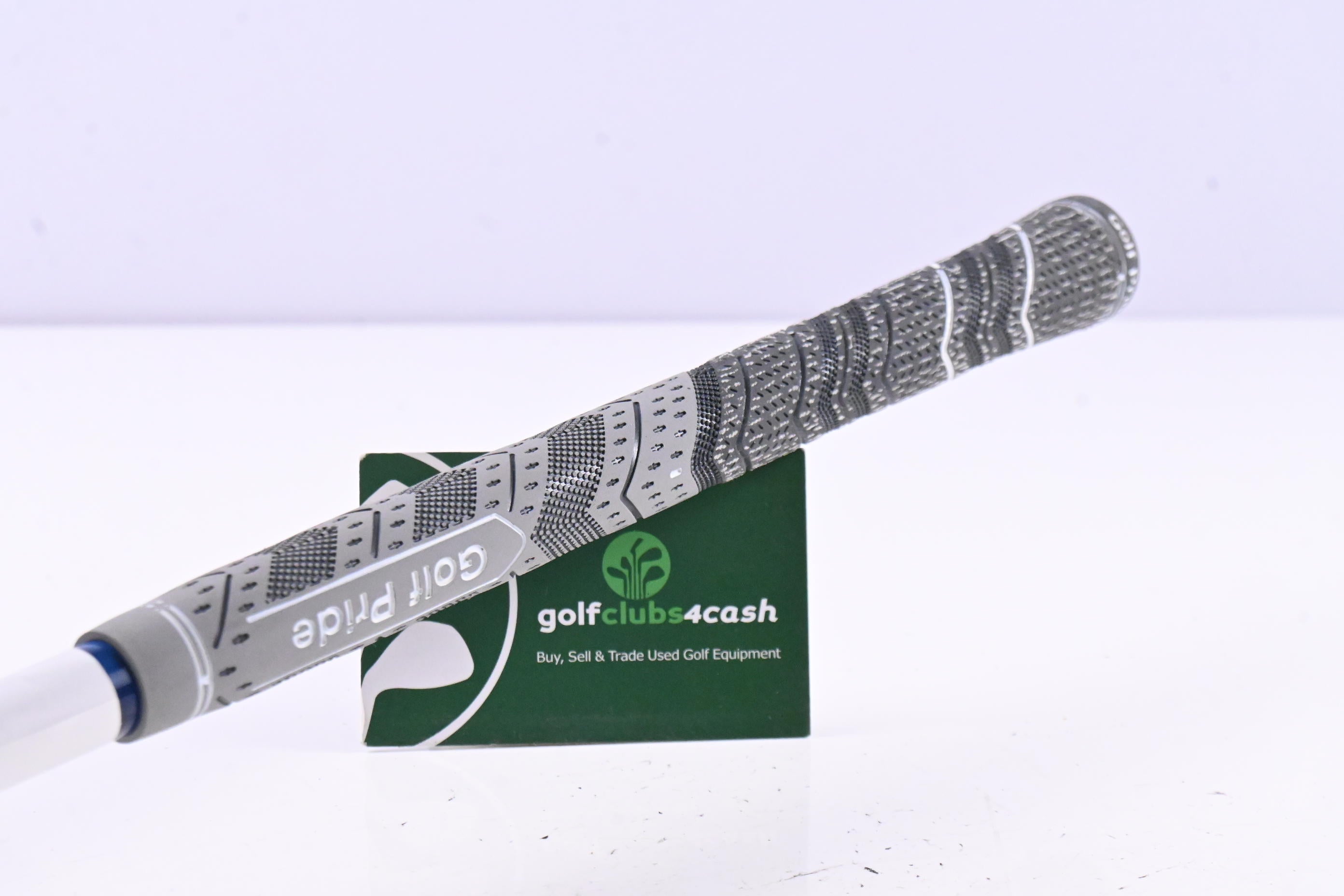 PXG 0311 Black Ops Driver / 8 Degree / Stiff Flex EvenFlow Riptide CB 60 Shaft