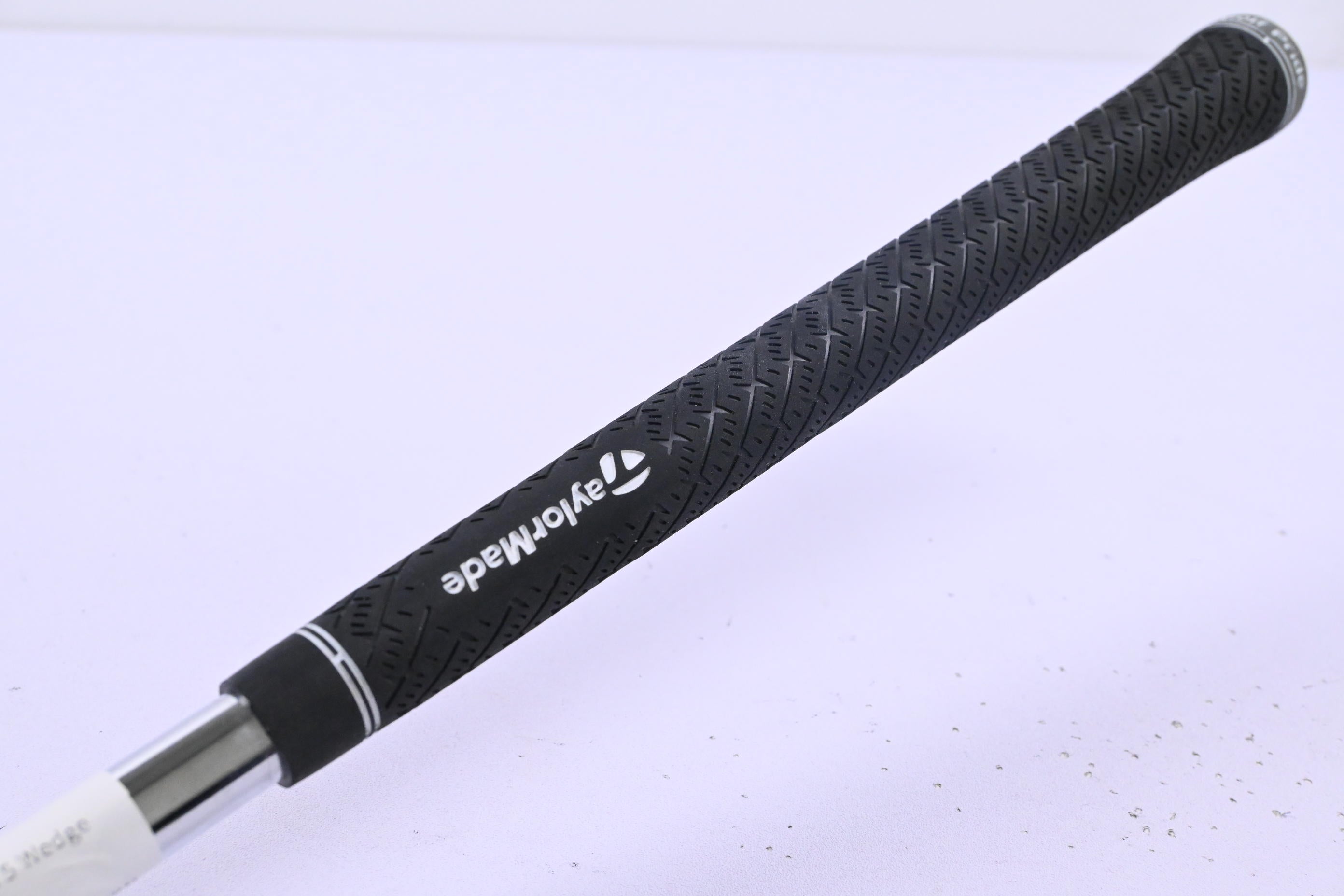 Taylormade Milled Grind 5 Sand Wedge / 56 Degree / Wedge Flex Dynamic Gold 115