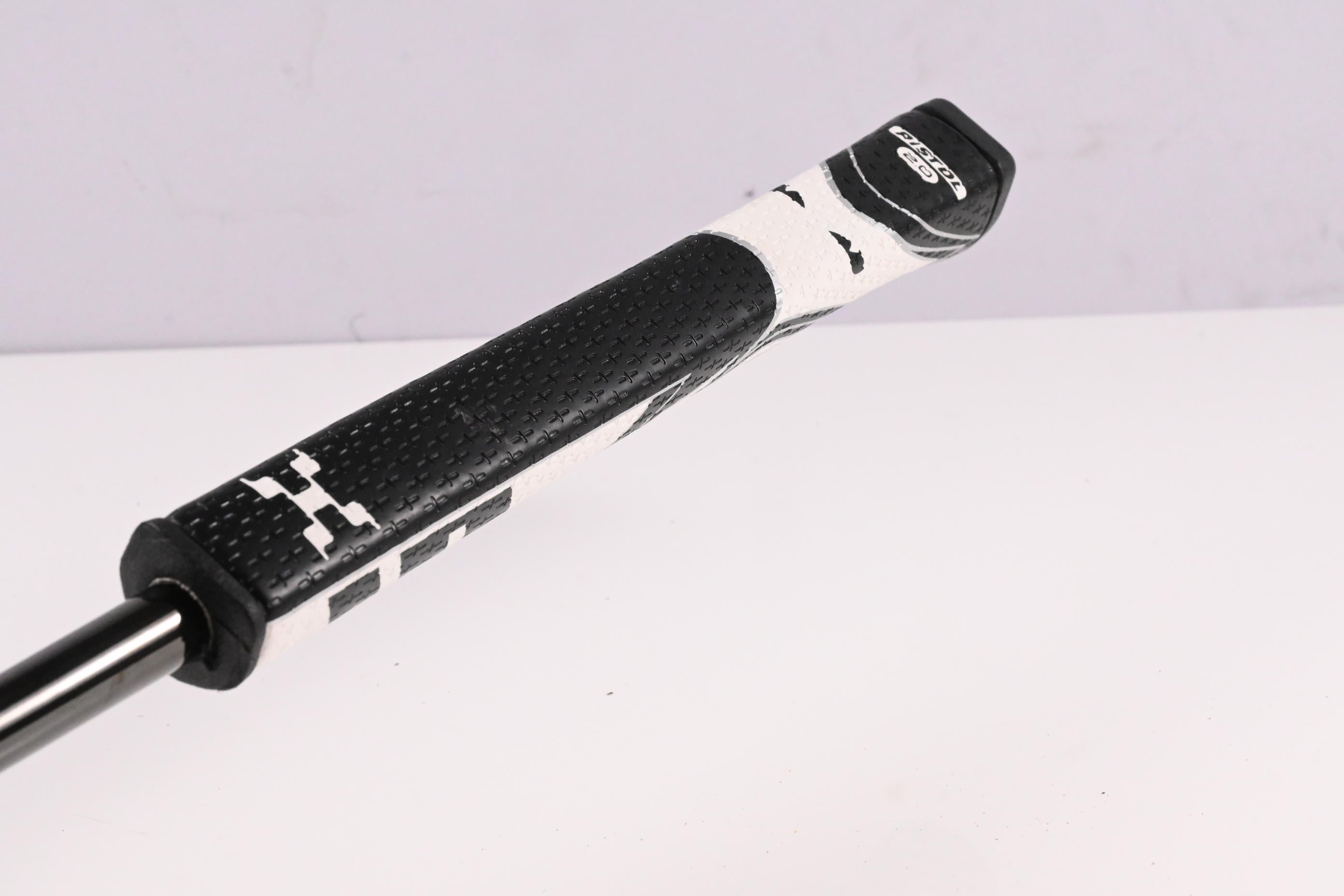 Ping 2021  Fetch Putter / 34 Inch