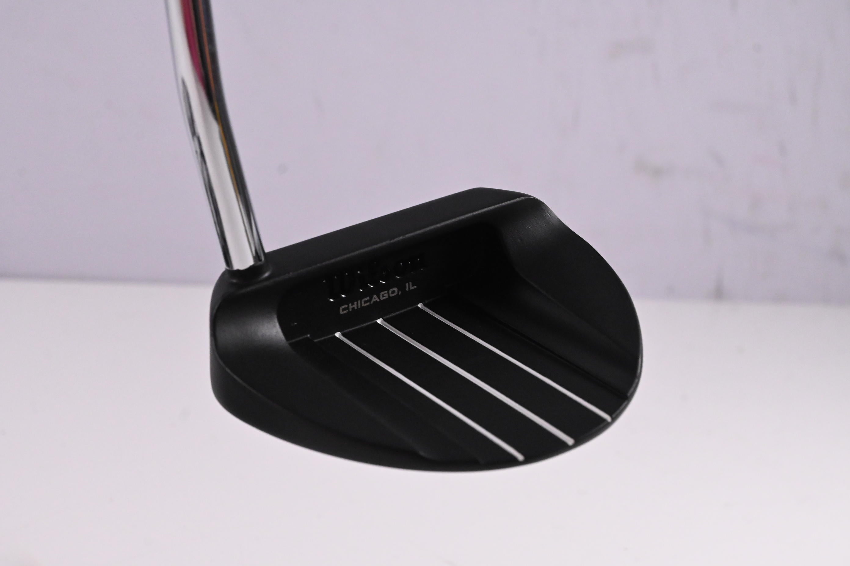 Wilson Infinite The Bean 2024 Putter / 34 Inch