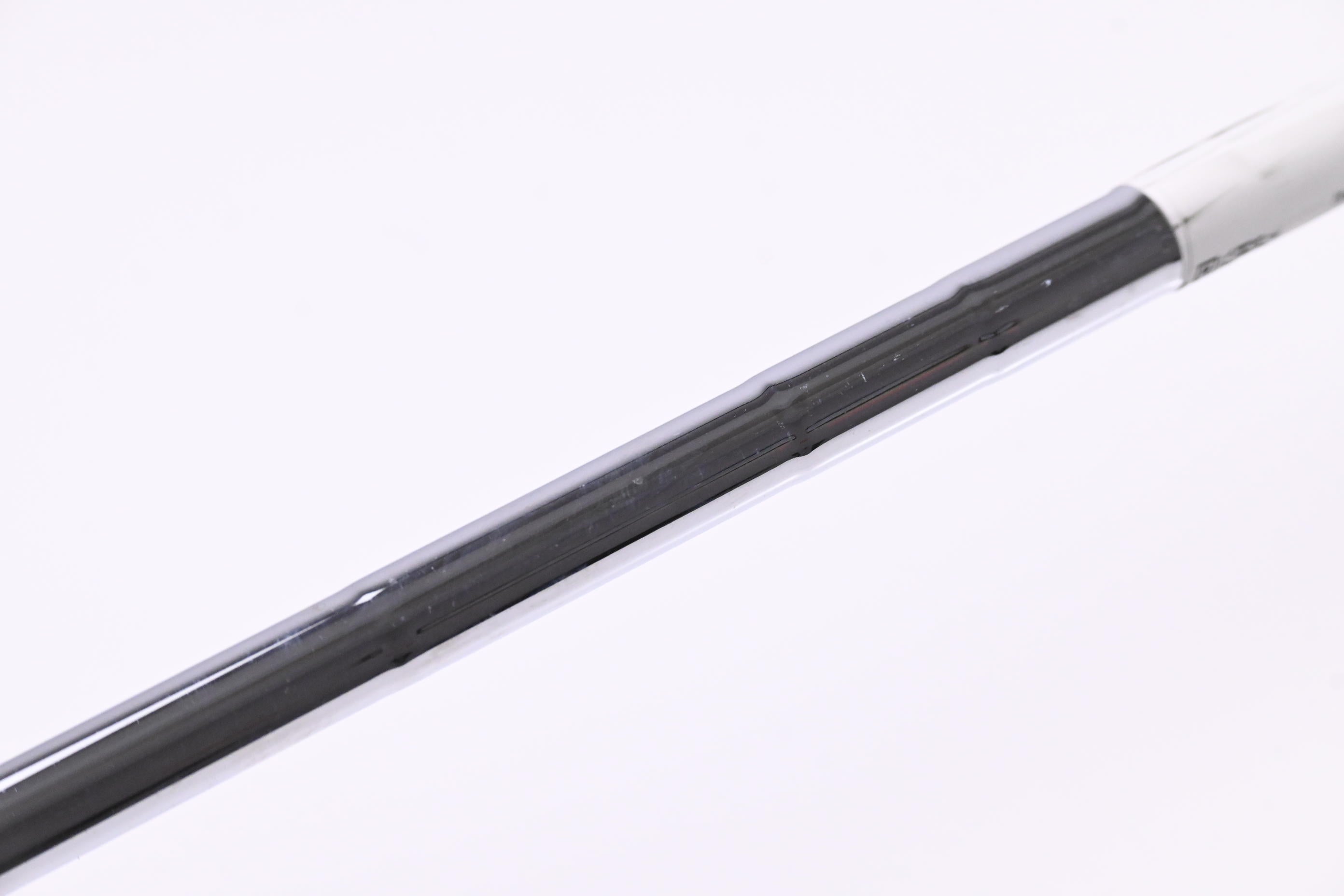 Ping K15 #7 Iron / Yellow Dot / Regular Flex Ping AWT Shaft