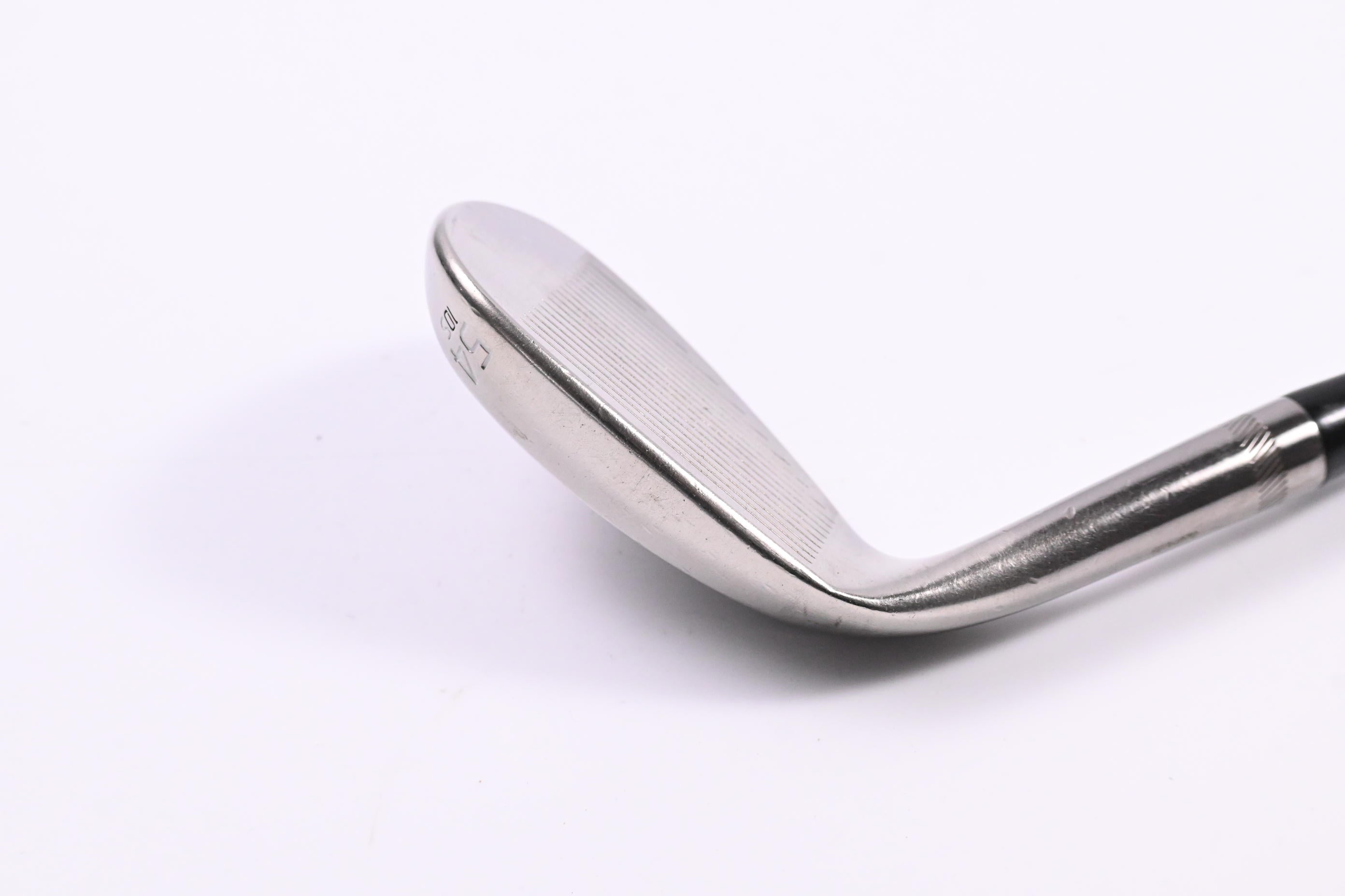 Titleist SM9 Sand Wedge / 54 Degree / Wedge Flex Vokey SM9 Shaft