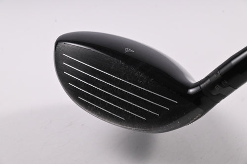 Titleist TS2 #3 Wood / 15 Degree / Stiff Flex Aldila Rogue White 80 Shaft