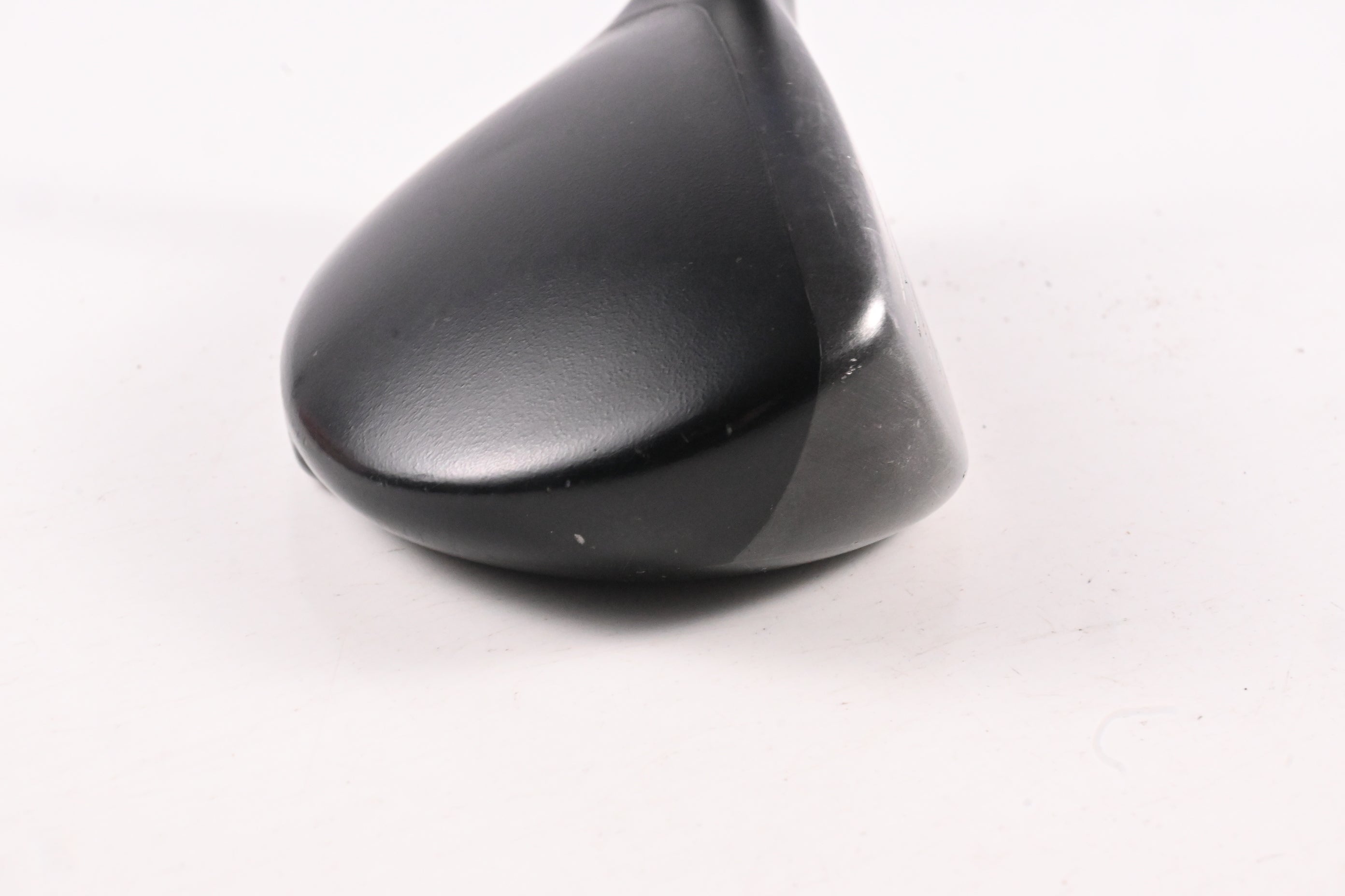 Ping G30 #4 Hybrid / 22 Degree / Regular Flex Ping TFC 419 Shaft