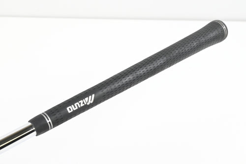 Mizuno MP Fli-Hi 2010 Utility #3 Iron / 21 Degree / Regular Flex Dynamic Gold