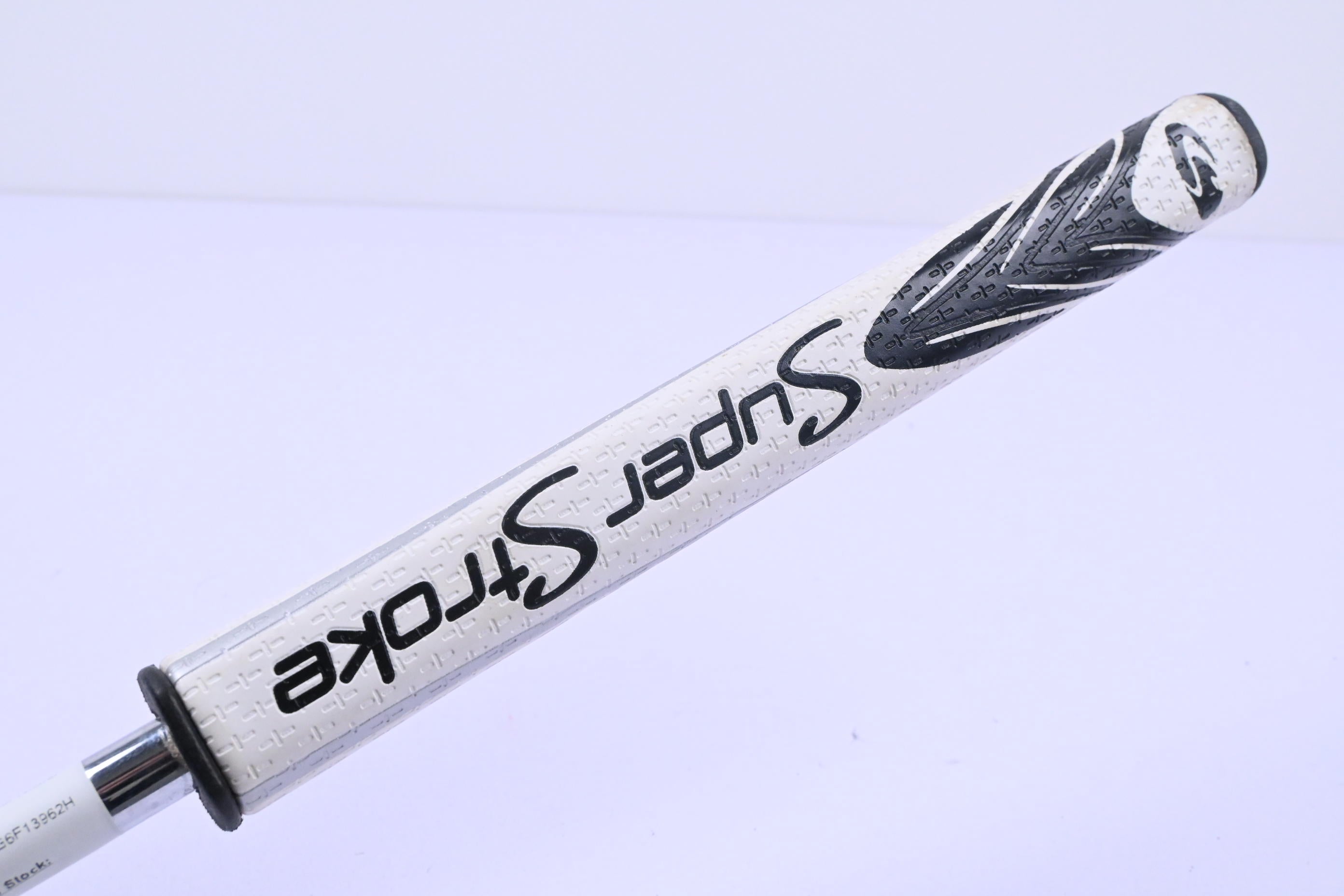 Left Hand Ping Anser Putter / 35 Inch