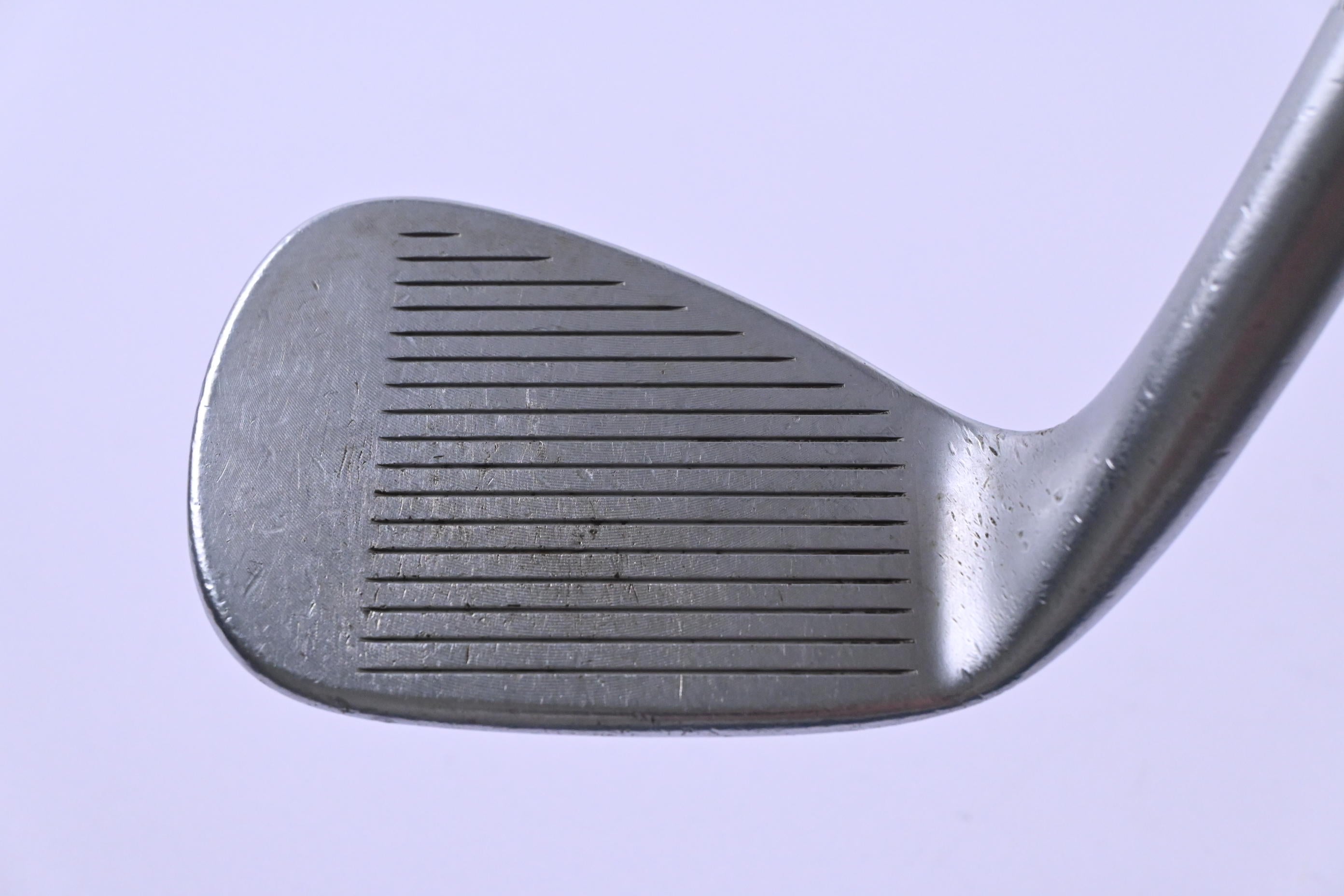 Titleist Vokey SM4 Pitching Wedge / 46 Degree / Wedge Flex Vokey Design SM4