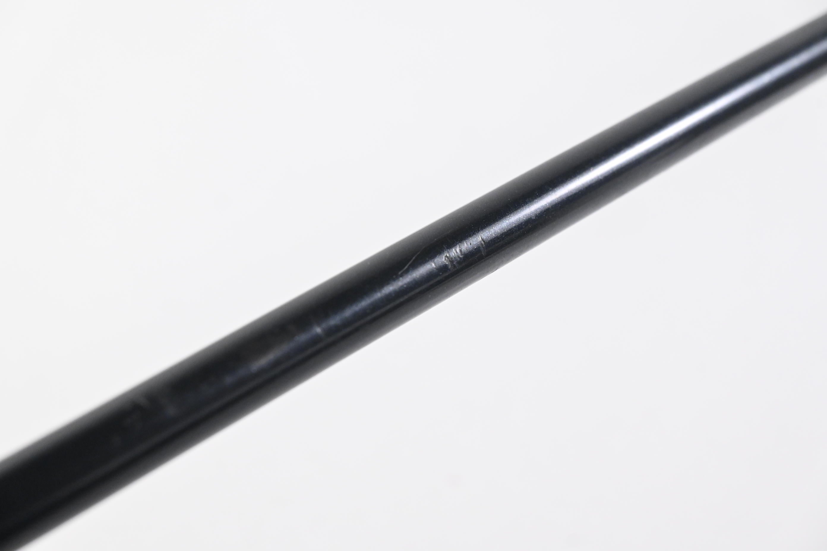 Taylormade 300 Series #4 Wood / 17 Degree / Stiff Flex Taylormade Tour 90 Shaft