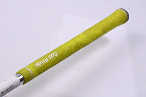 Left Hand Taylormade Burner Superlaunch #6 Iron / 29 Degree / Regular Flex