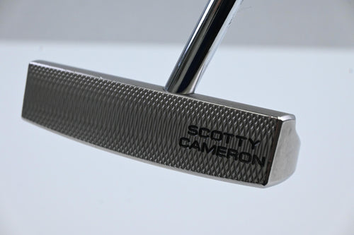 Scotty Cameron Golo s5 Putter / 35 Inch