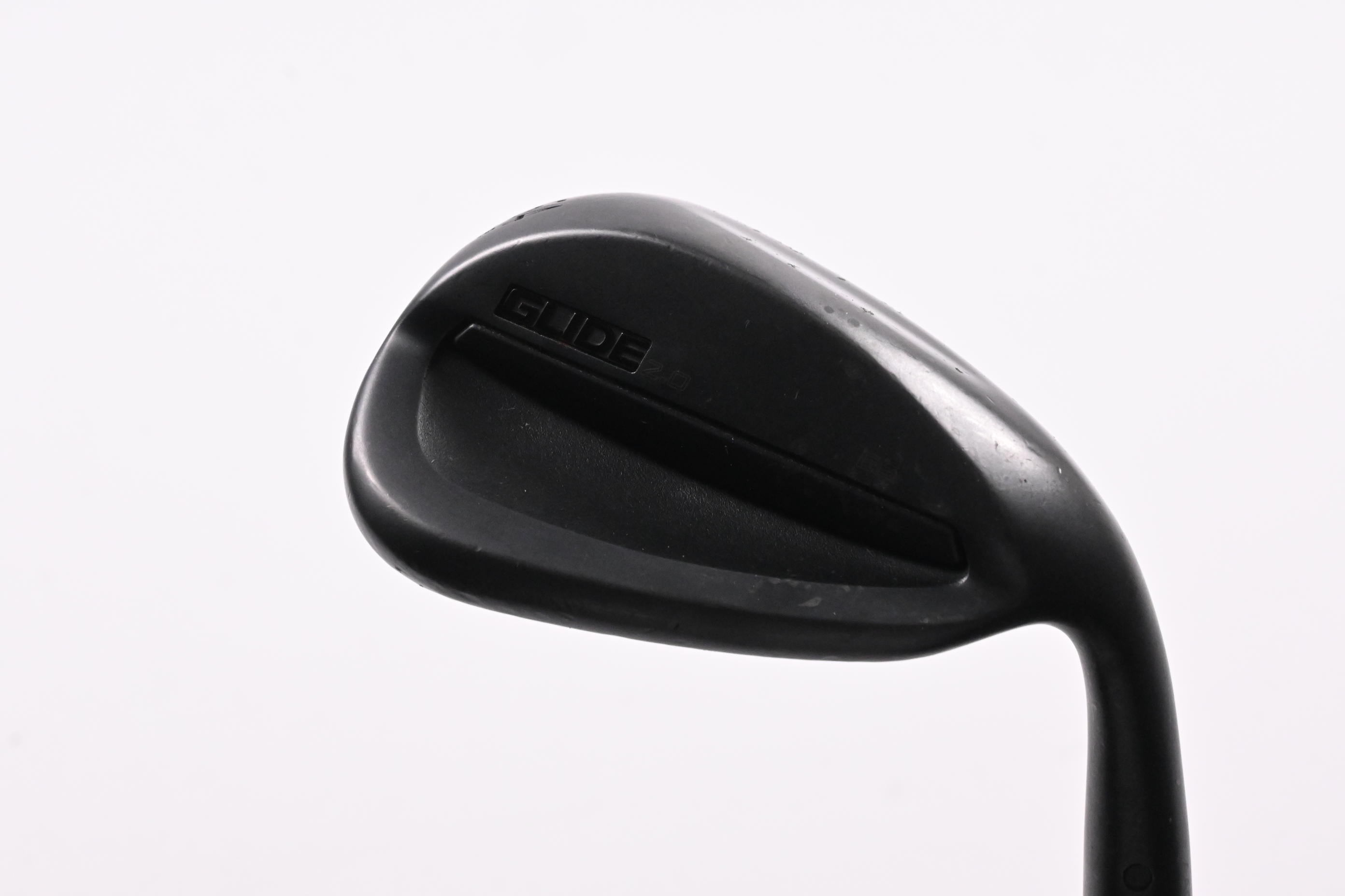 Ping Glide 2.0 Stealth Sand Wedge / 54 Degree / Wedge Flex Ping Z-Z115 Shaft